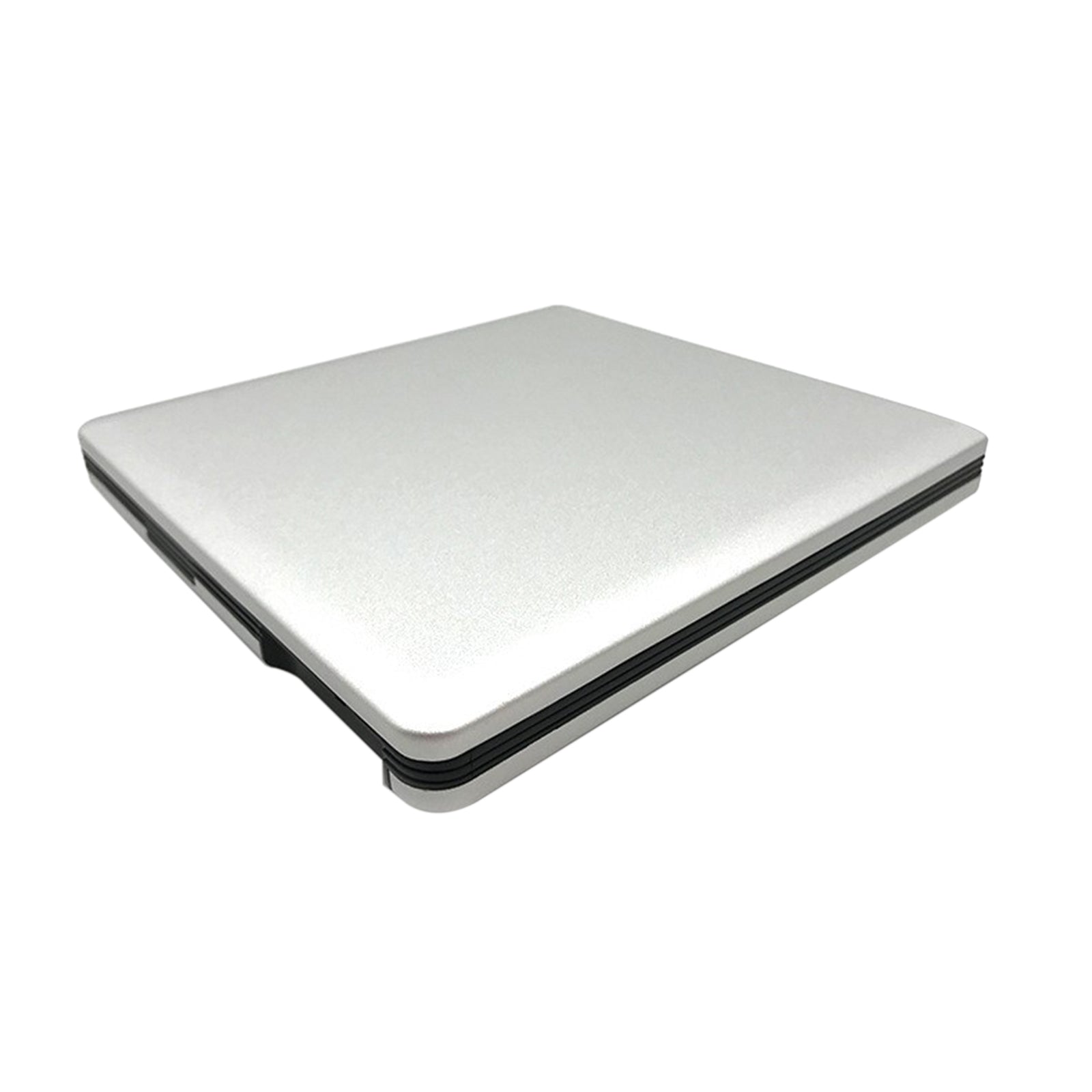 4K Genuine Bluray Burner External USB 3.0 Player BD DVD CD Recorder Cable Drive