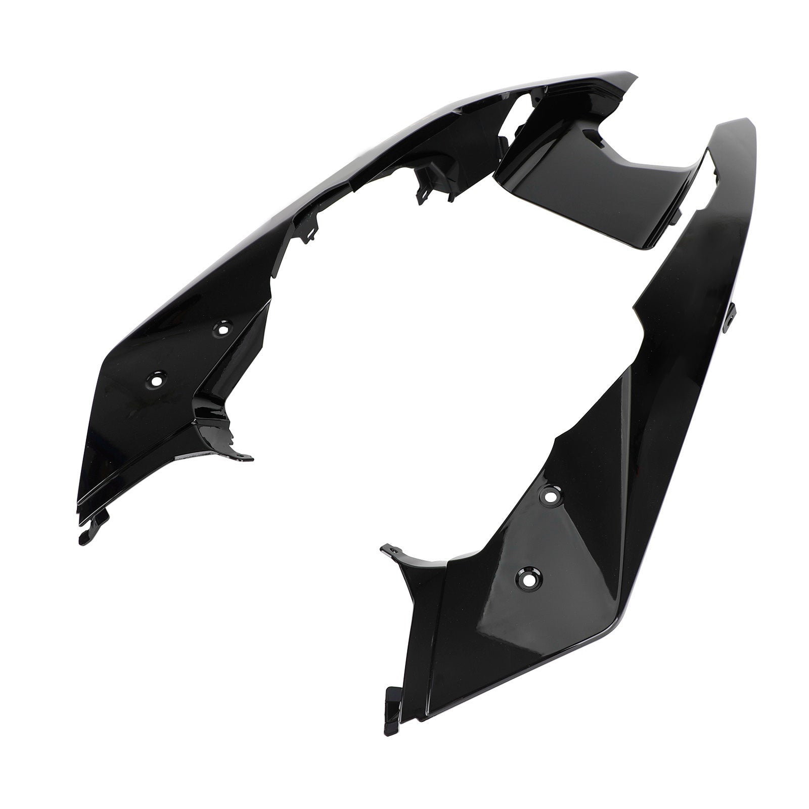 2019-2023 BMW R1250GS ADV Front Nose Fairing Beak Fender Cover