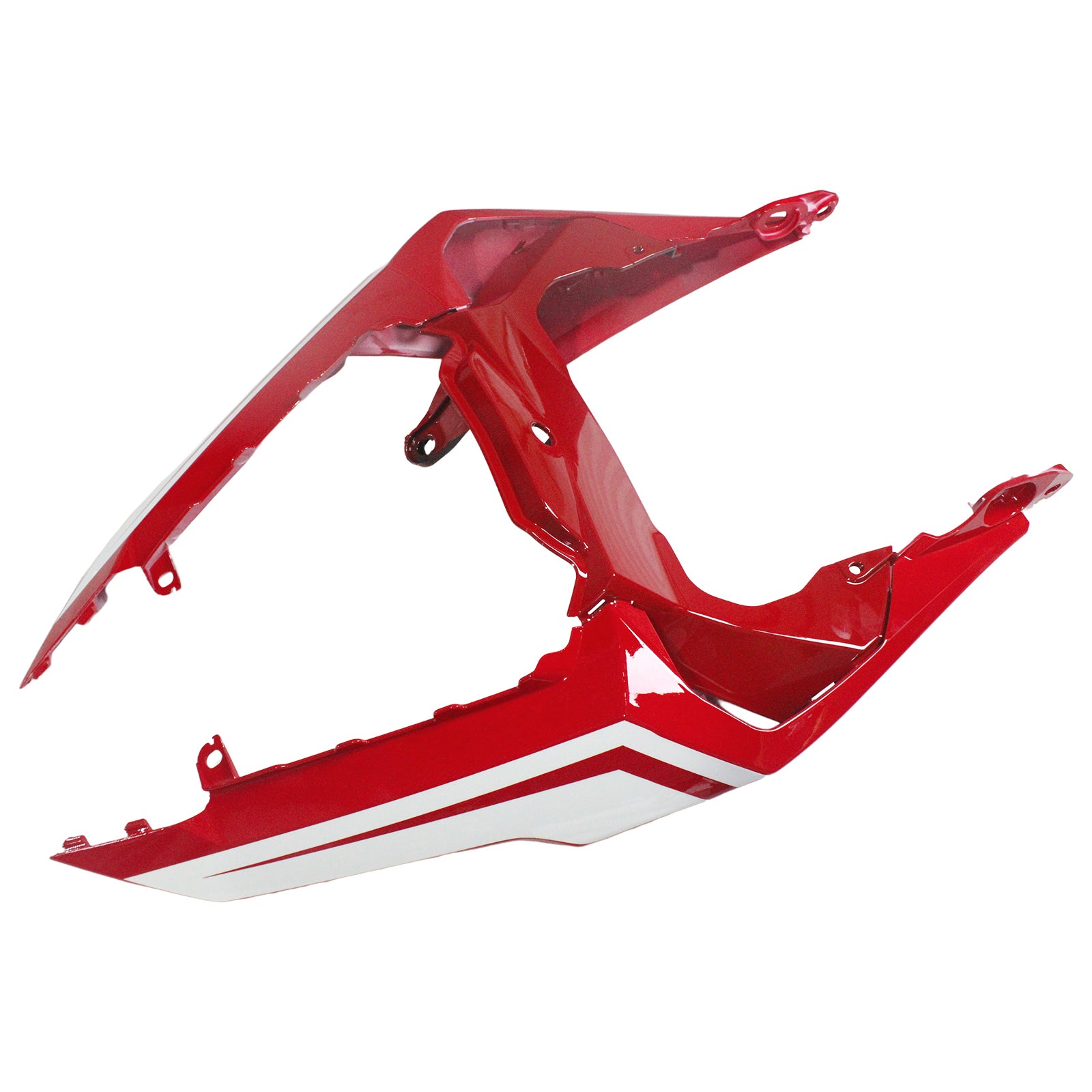 2016-2018 Honda CBR500R Fairing Kit