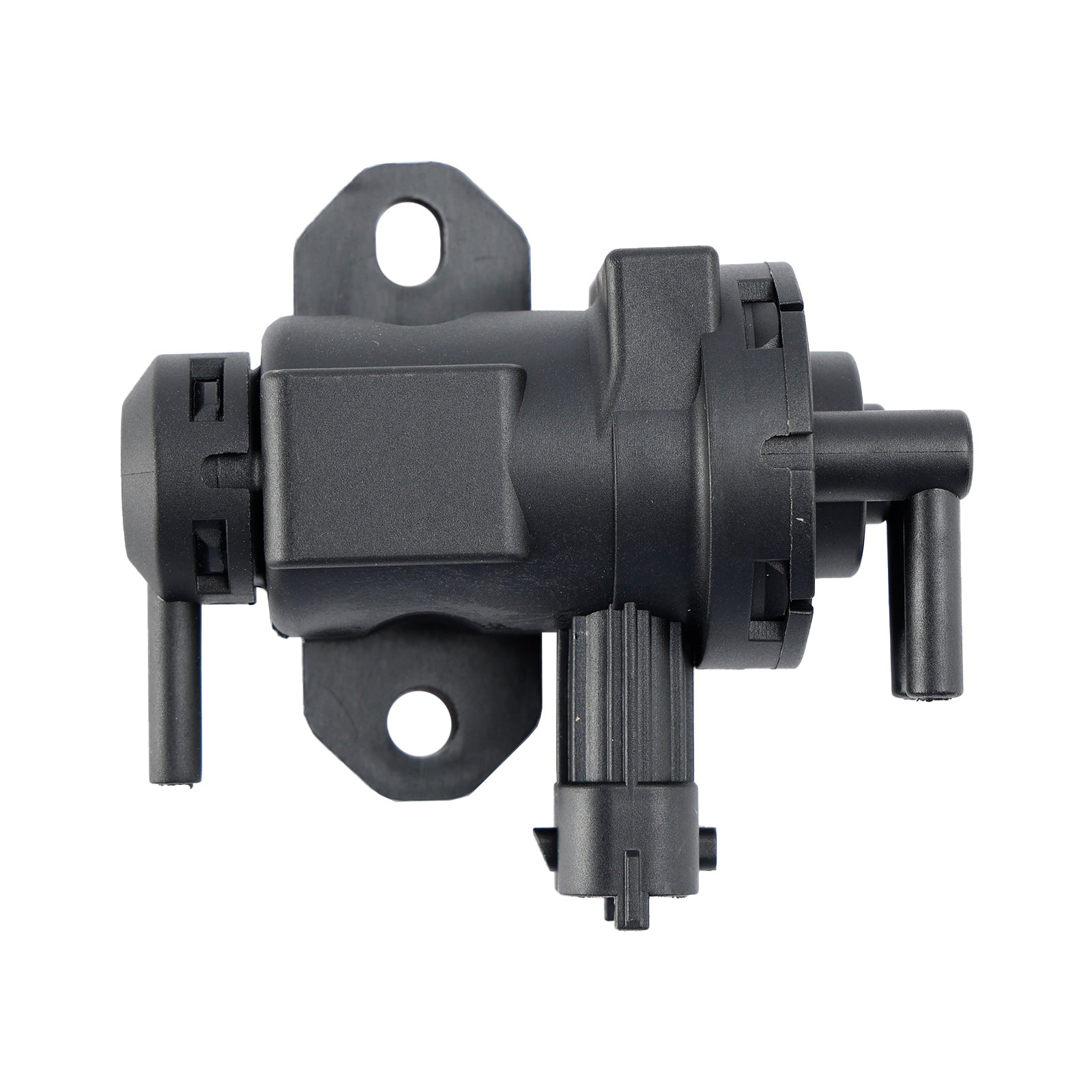 Boost Pressure Control Valve Solenoid For Mazda BT50 Ford Ranger 0928400536 Generic