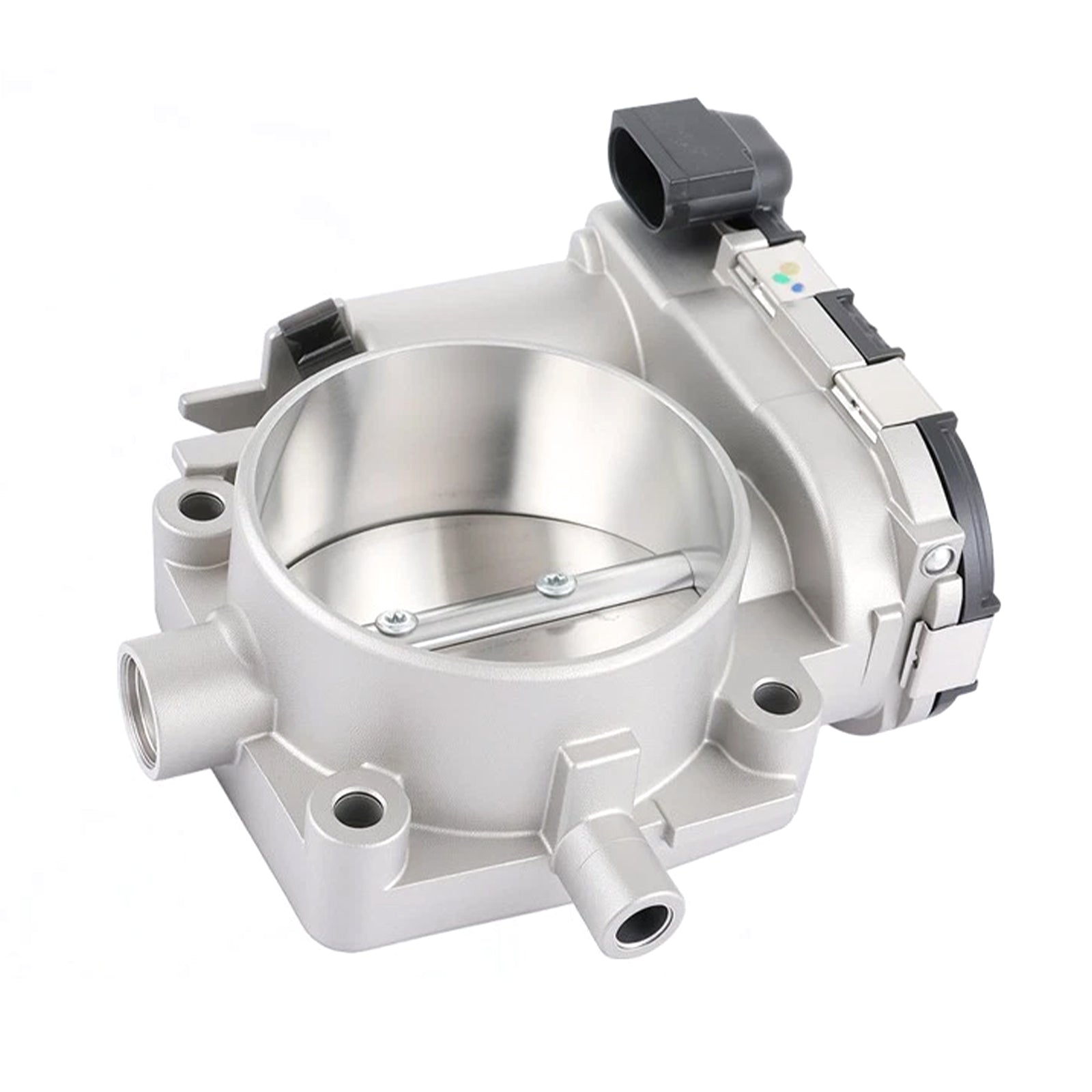 2001-2003 For Mercedes Benz CLK430 All Models Throttle Body A1131410126