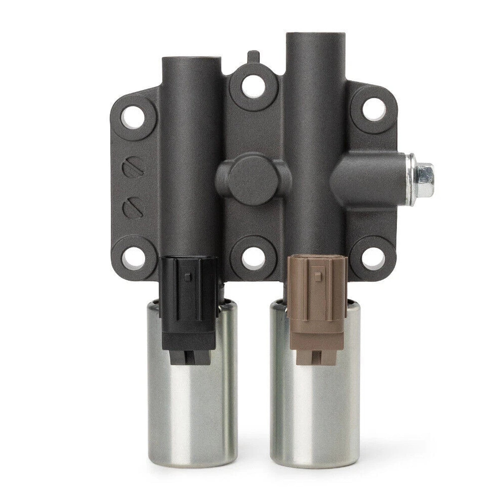 2007-2008 ACURA TL Transmission Dual Linear Solenoid 28250-RDK-014 014 28250RDK014