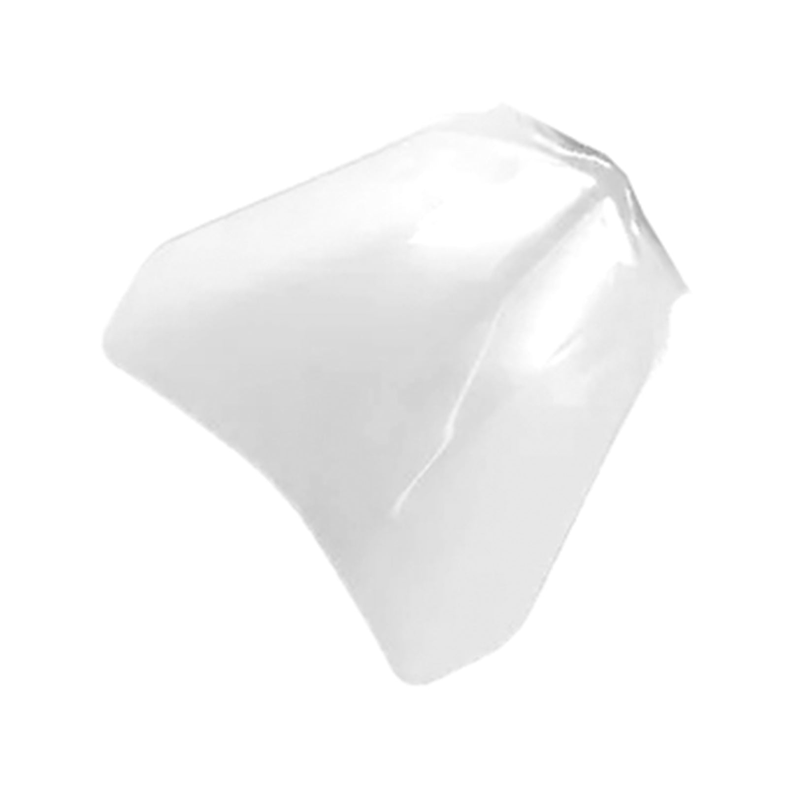 2006-2021 Yamaha TTR50 Body Plastic Kit Front Rear Fender Fairing