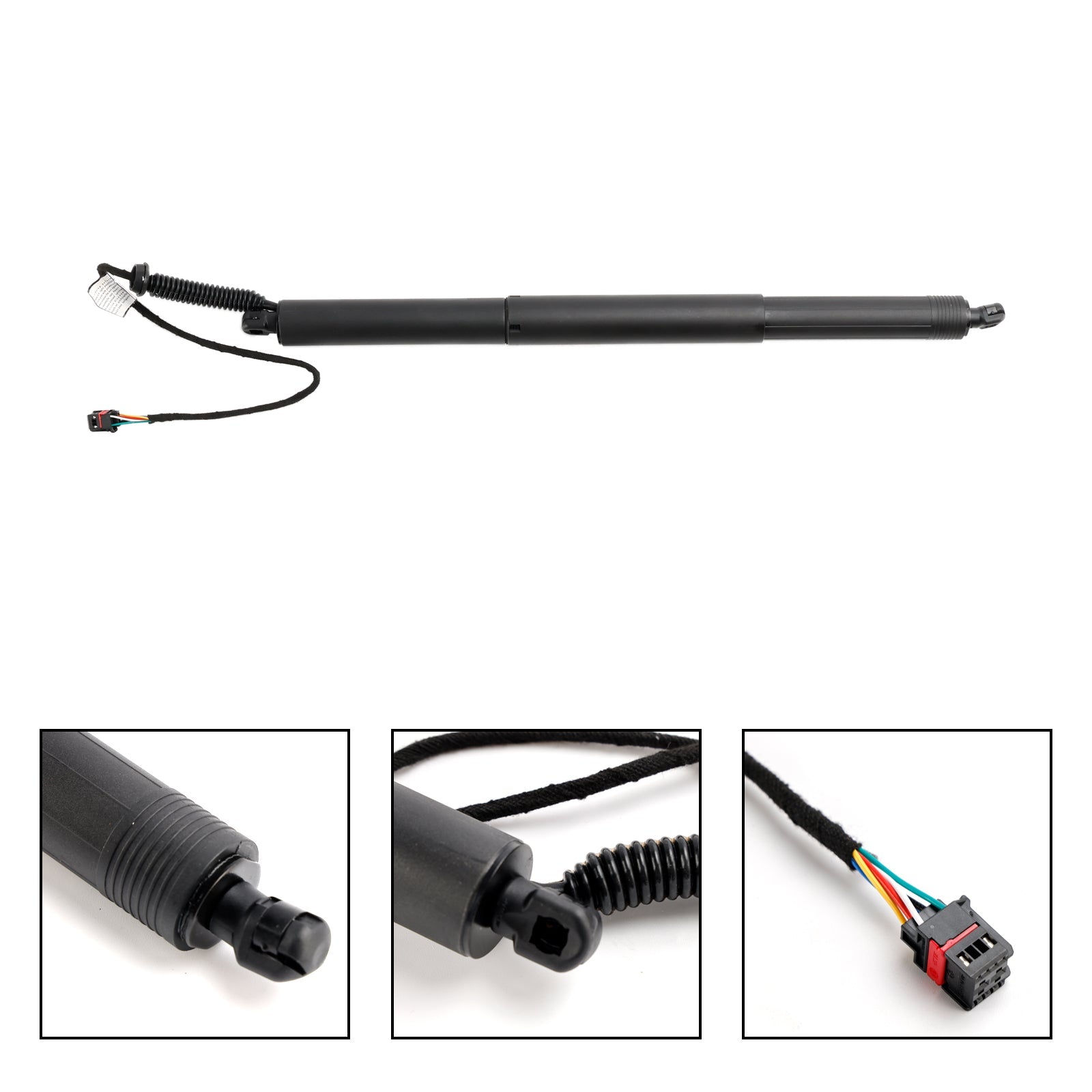 1PCS Electric Tailgate Lift 8W8827851 Fit Audi A5 Sportback 2016-2024 8W8959107