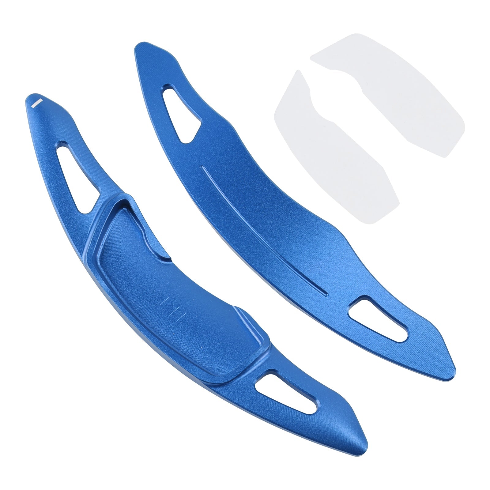 Steering Wheel Paddle Shifter For Subaru Forester Toyota