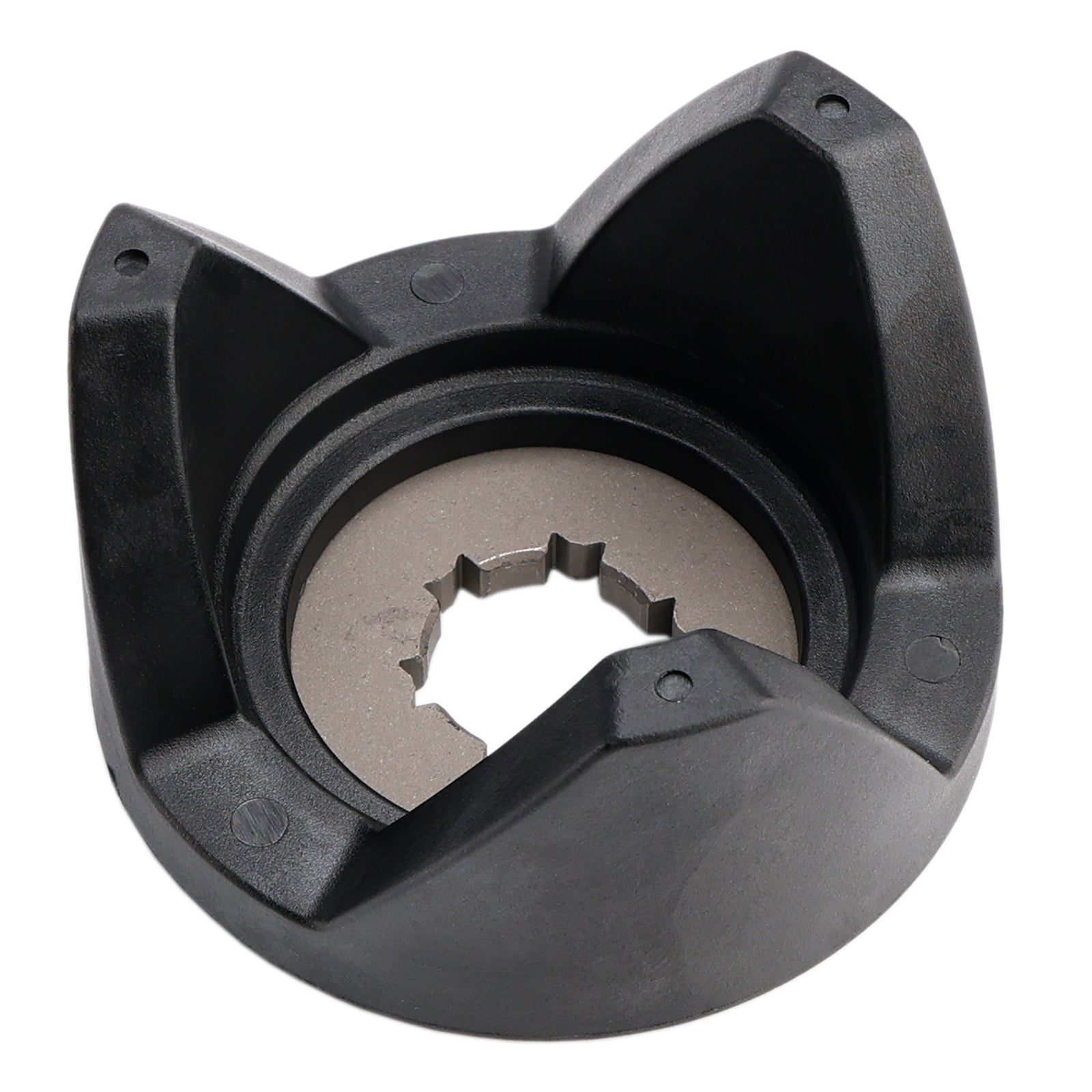 Secondary Clutch Cam Helix 420280193 For Bombardier Can-Am Outlander Max Efi