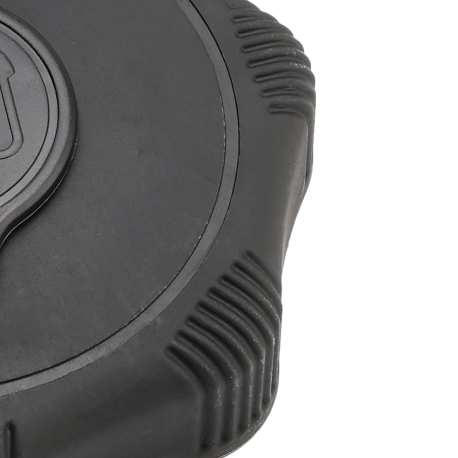 7041664 7414913 Fuel Tank Cap For Liebherr R924 R944 Kubota U55-4 KX018-4