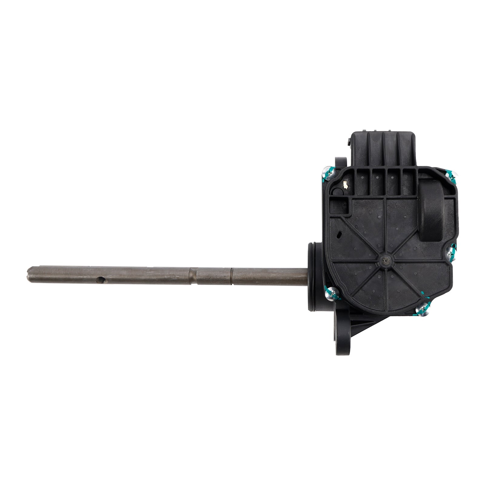 Transfer Shift Actuator Assy 36410-34031 for Toyota Tundra 07-14 4.6L 5.7L