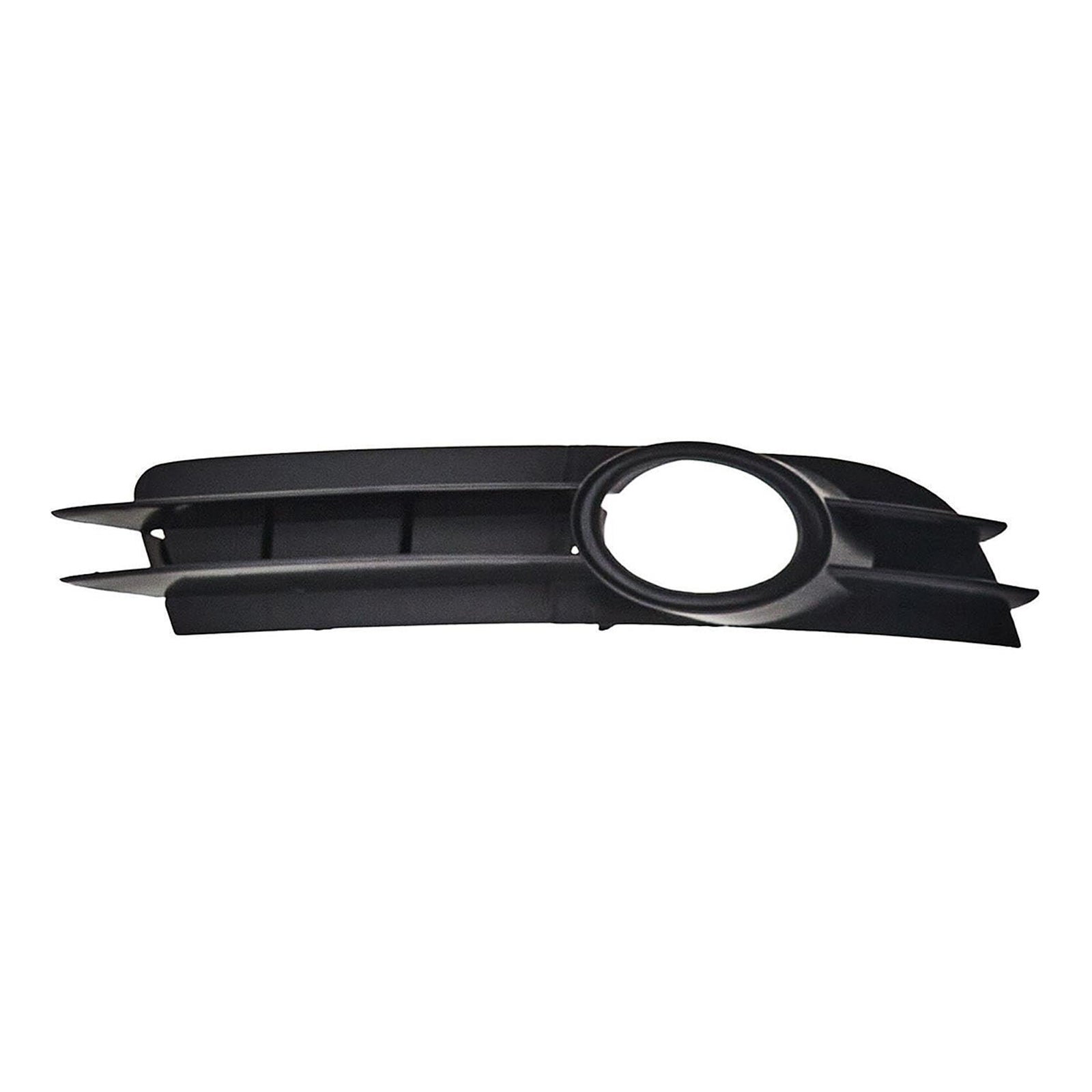 2005-2008 Audi A6 C6 Car Right Side Fog Light Grille Cover 4F0807682A