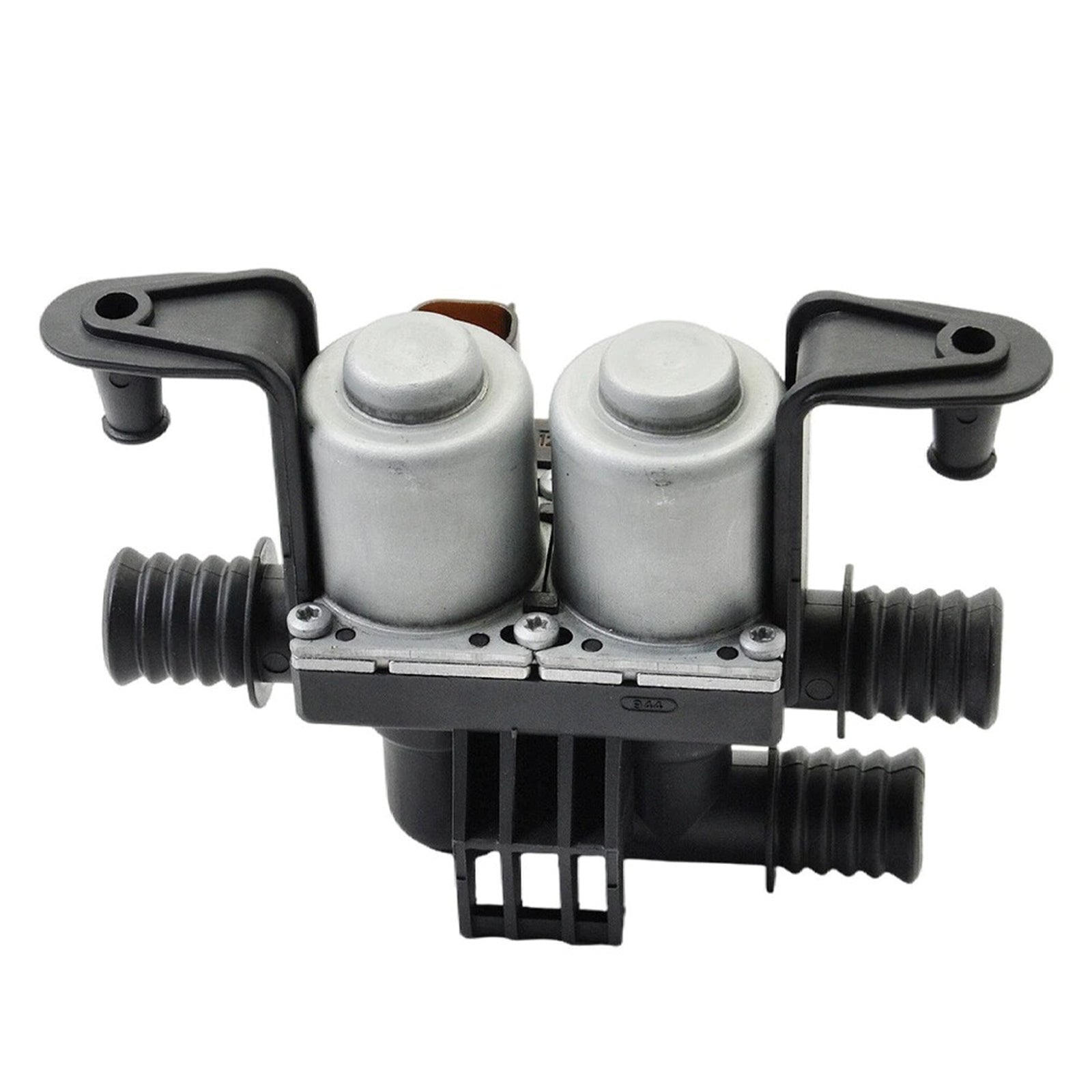 Heater Coolant Control Valve 64116906652 For BMW E60 E63 E64 E65 525i