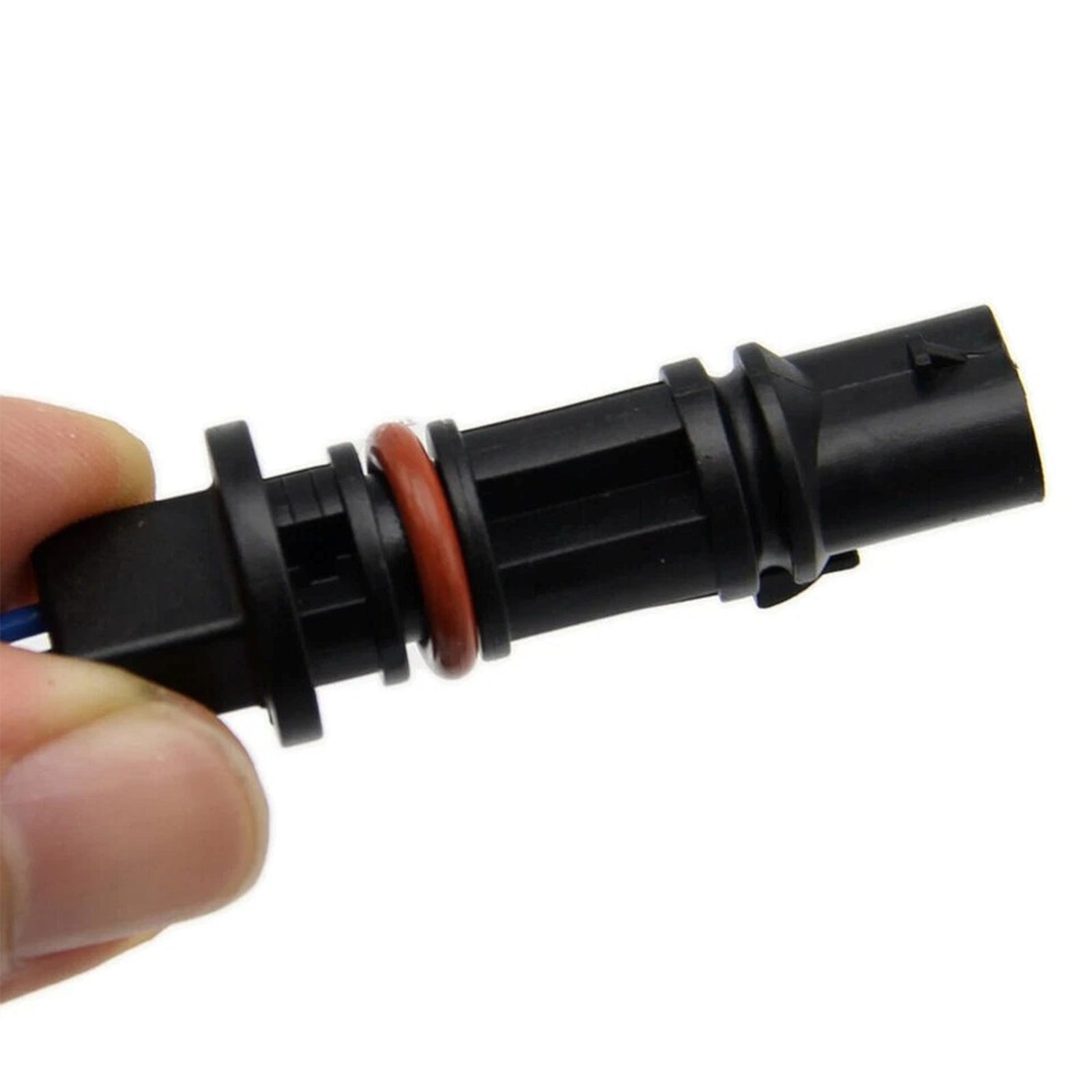 Oil Control Valve Timing VVT Solenoid 5184295AE For Chrysler Dodge Jeep 11-18