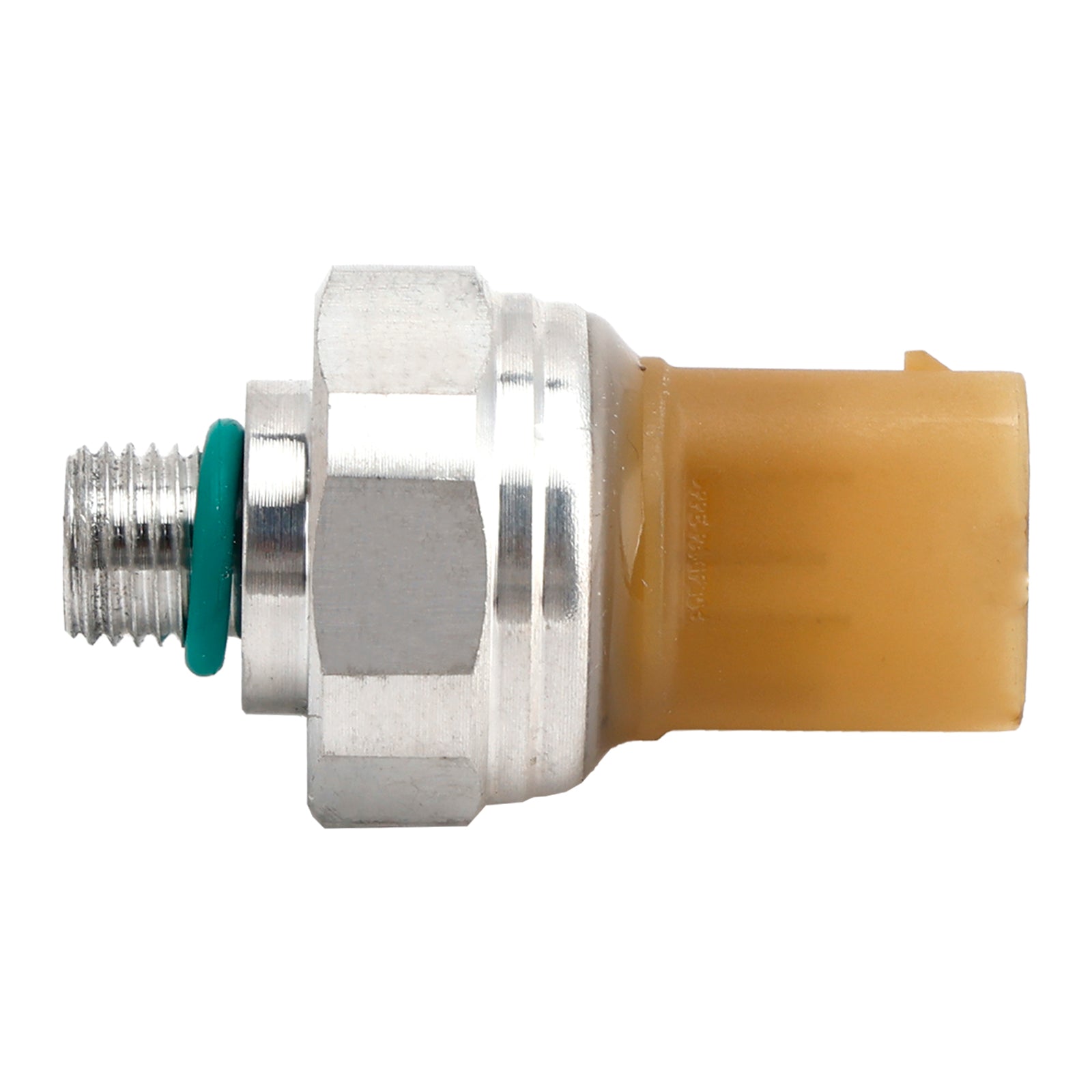 Air Suspension Pressure Sensor for Land Rover Range Rover Discovery 3 4 LR084274