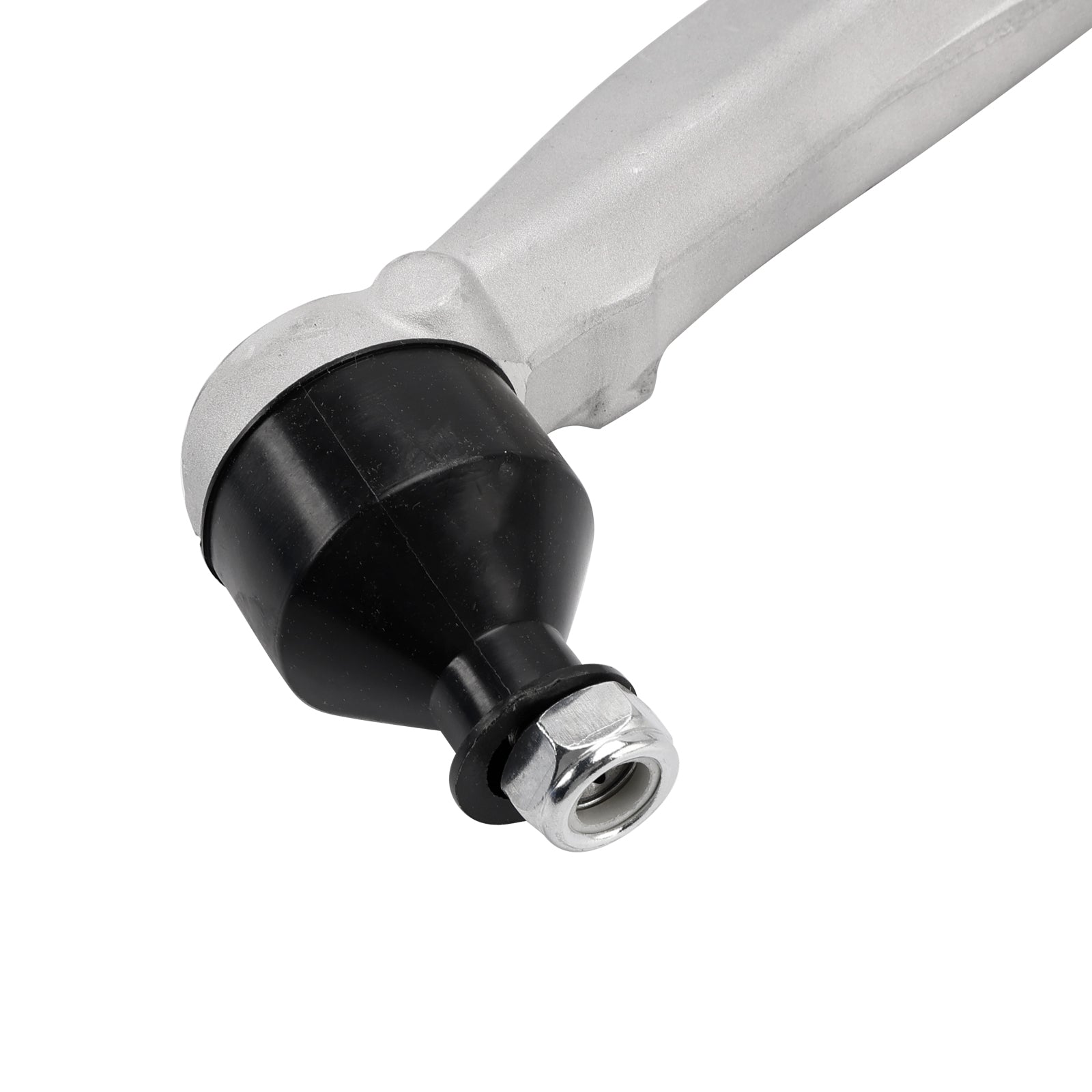 2010-2012 Mercedes Benz E350 4Matic Front Upper Control Arm Kit 2123303111 2123303211