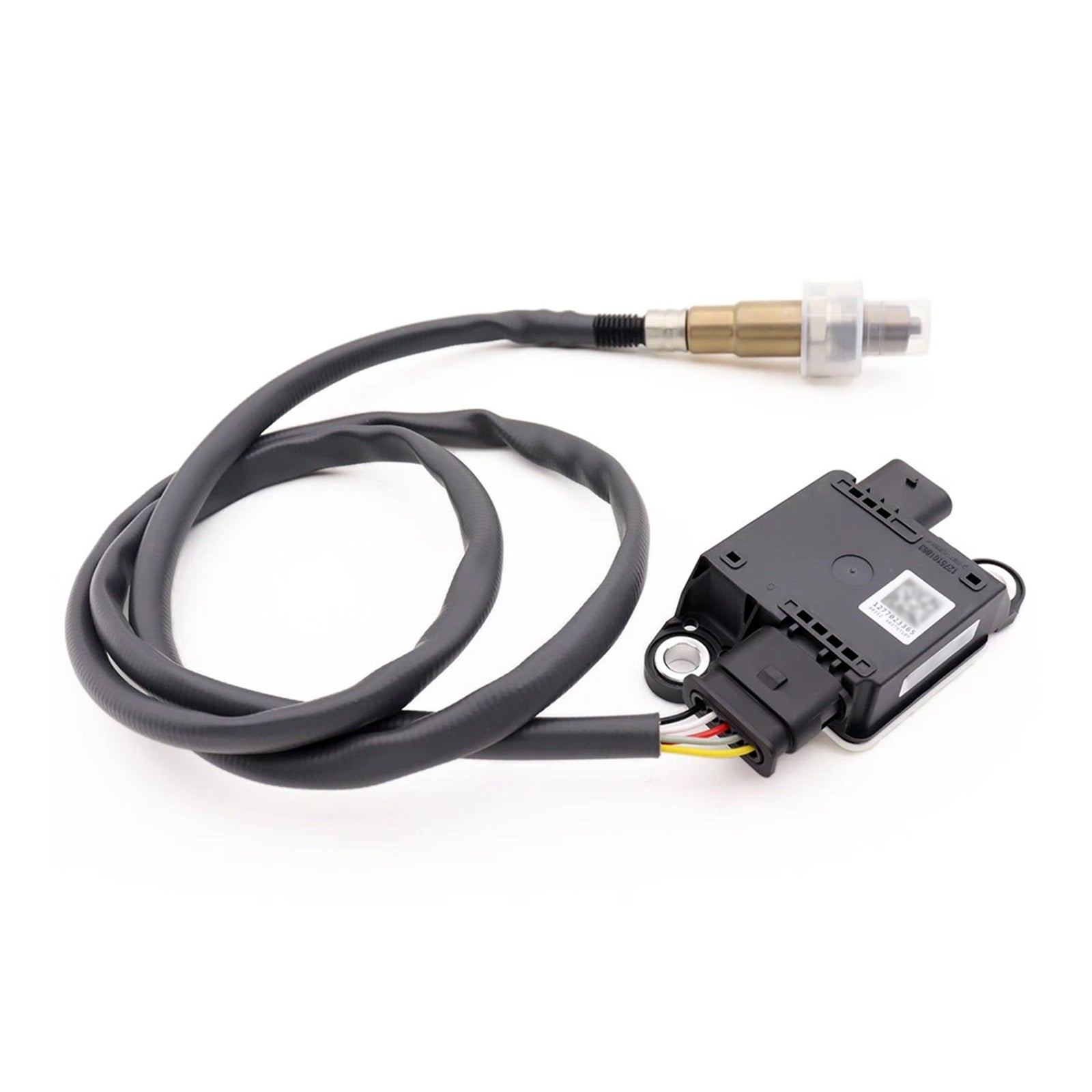 Particulate Matter Sensor 39265-4A900 For Hyundai Starex I800 H1 H300 H100