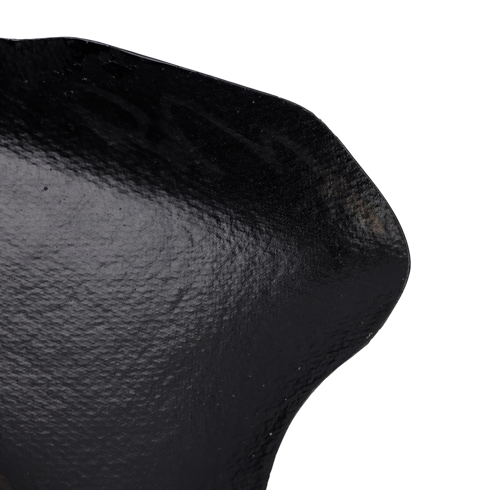 2008-2012 Kawasaki Ninja 250 EX250 Real Carbon Fiber Tank Cover Fairing