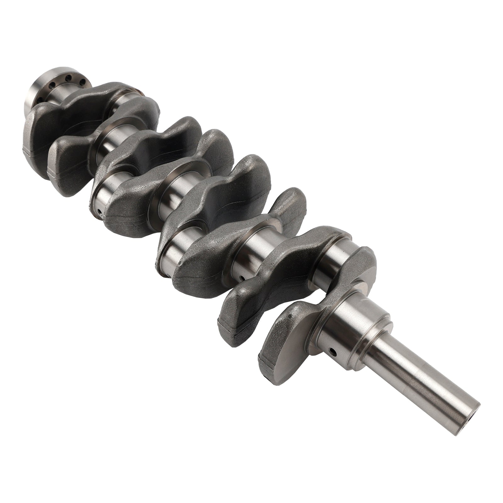 2010 TOYOTA 4RUNNER 2.7L Engine Rebuild Piston Gasket Timing Kit w/ Crankshaft Rods 13401-75020 1304175030