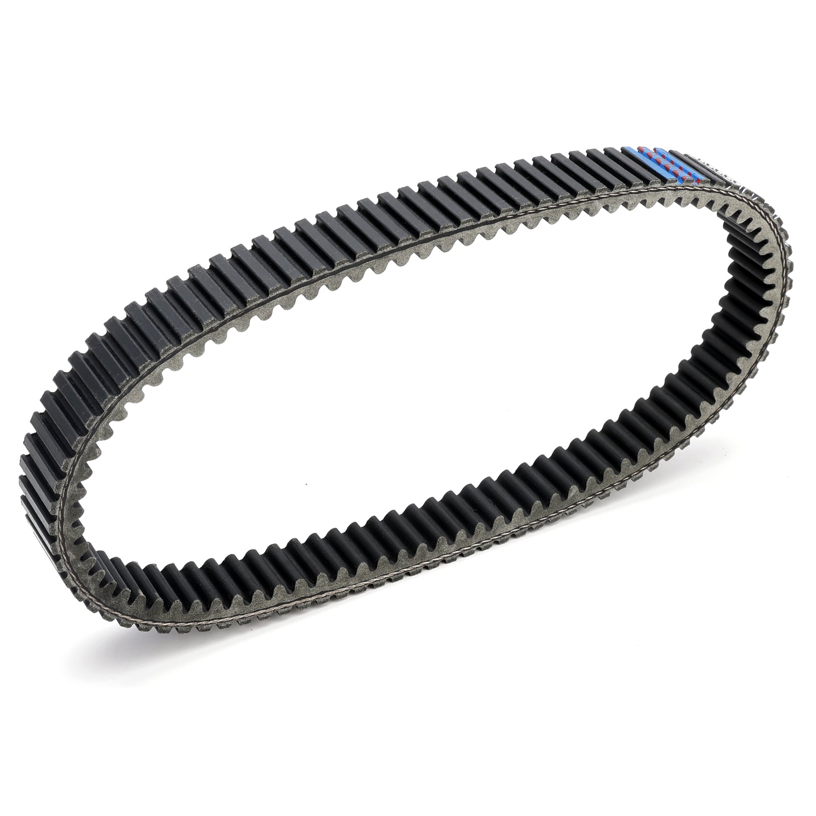 Drive Belt V-Belt For Linhai M565Li M570L 570 Promax E4 E5 T-Boss 570 650 EPS