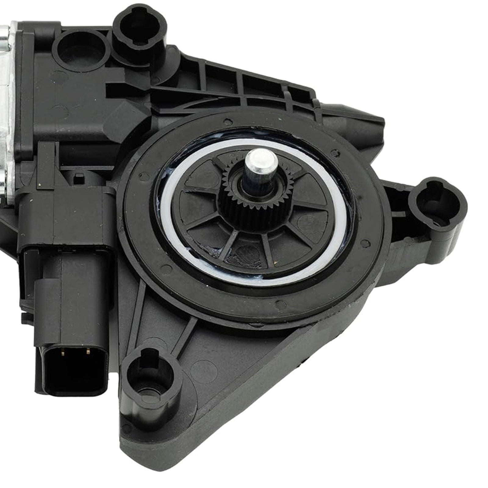 2011-2023 Charger 300 Front Passenger Side Window Regulator Motor 68143986AA