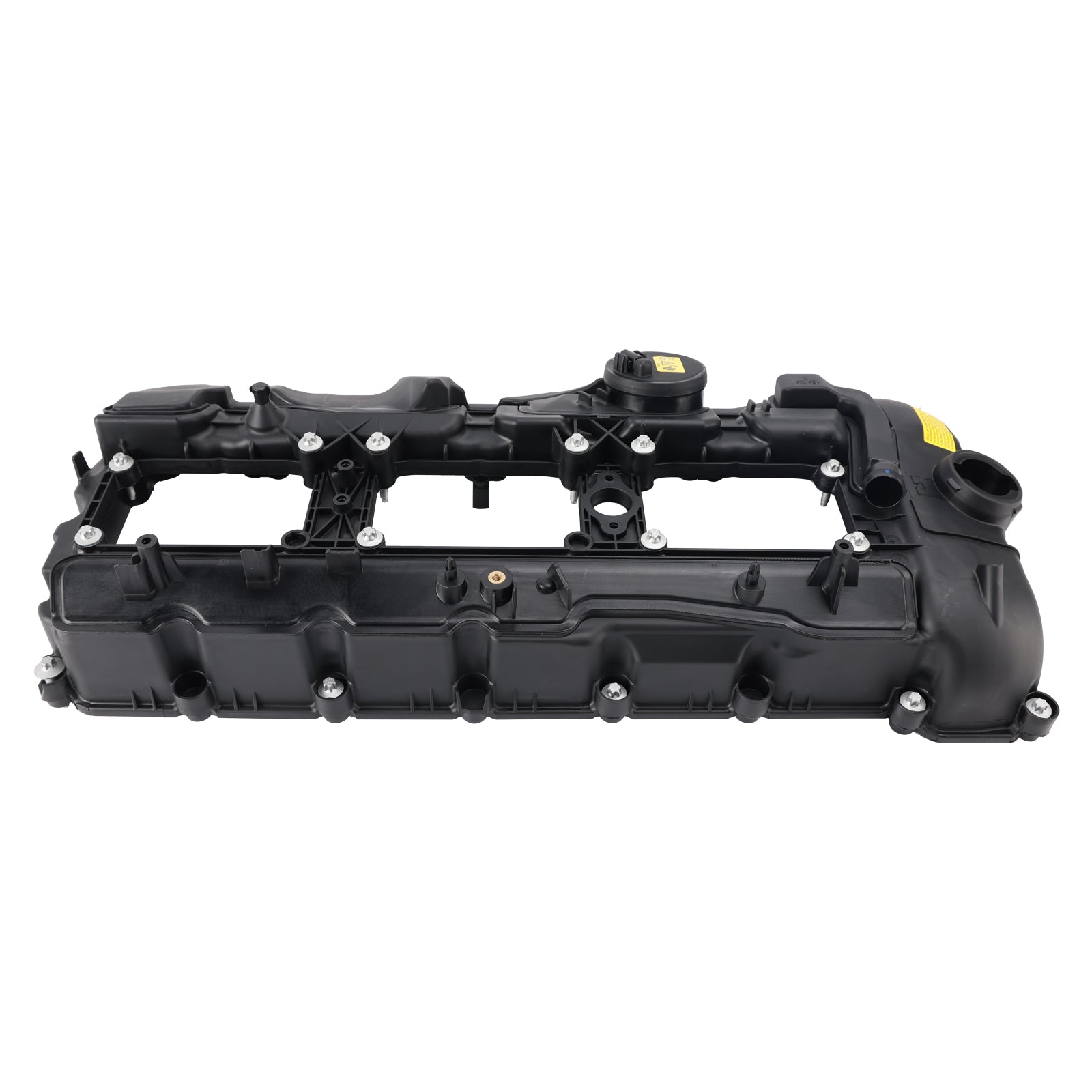 For BMW 4 Convertible (F33, F83) M4 Competition 2979 2014.07 - 2020.07 11127846359 Rocker Valve Cover