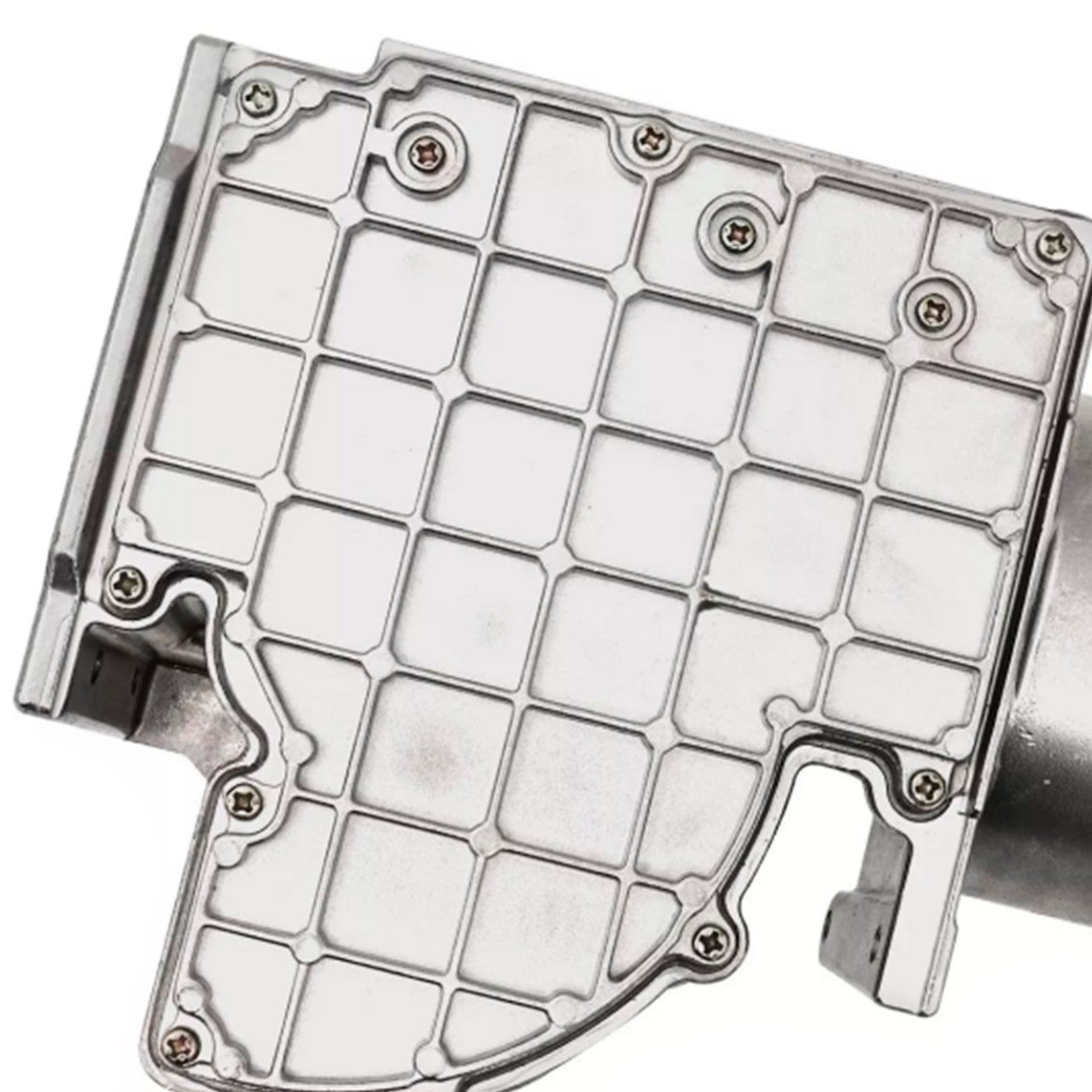 Air Flow Sensor Mass 22250-66010 For Toyota Land Cruiser FZJ80 4.5L 1993-1995