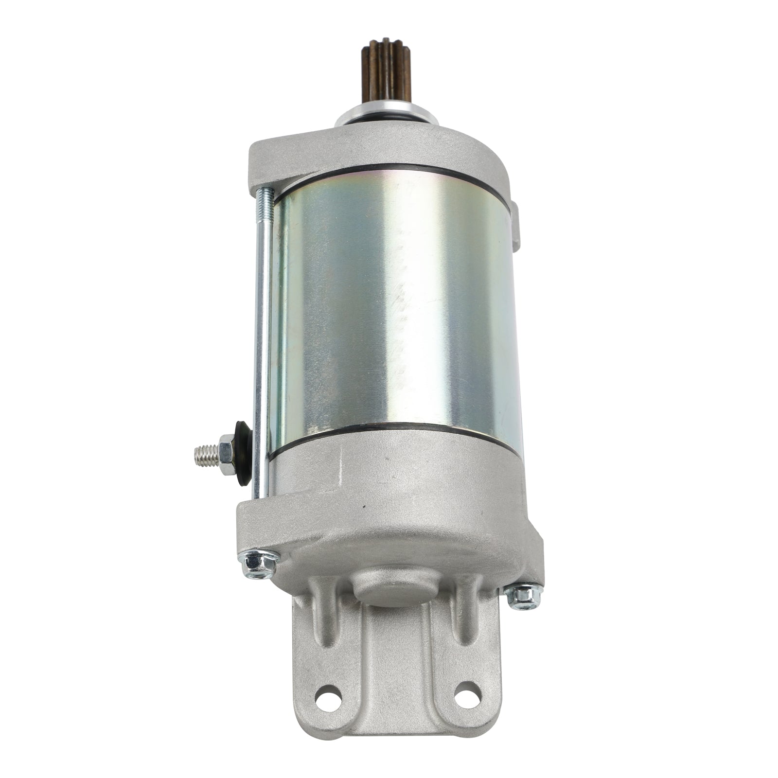 액세스 용 엔진 시동 모터 AMX 6.46/7.46/750/8.57/Shade 650 850