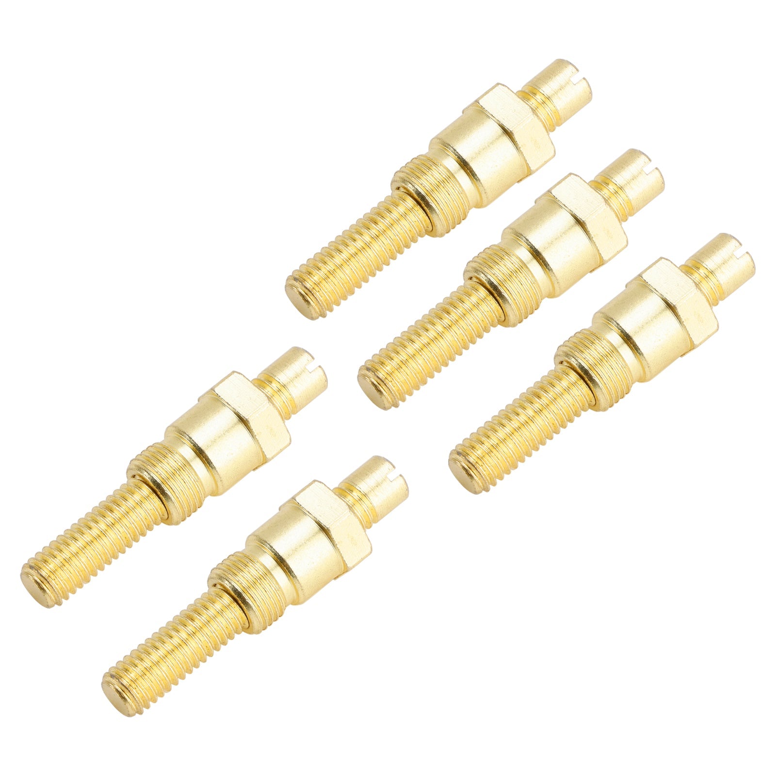 5X 4795 Top Dead Center Stop Tool 14mm Bolt-Style