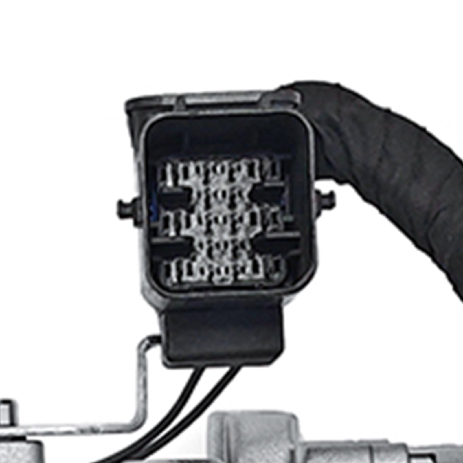 414702D300 Actuator Clutch Assy for Hyundai Veloster Kia Forte Optima 20015-2020