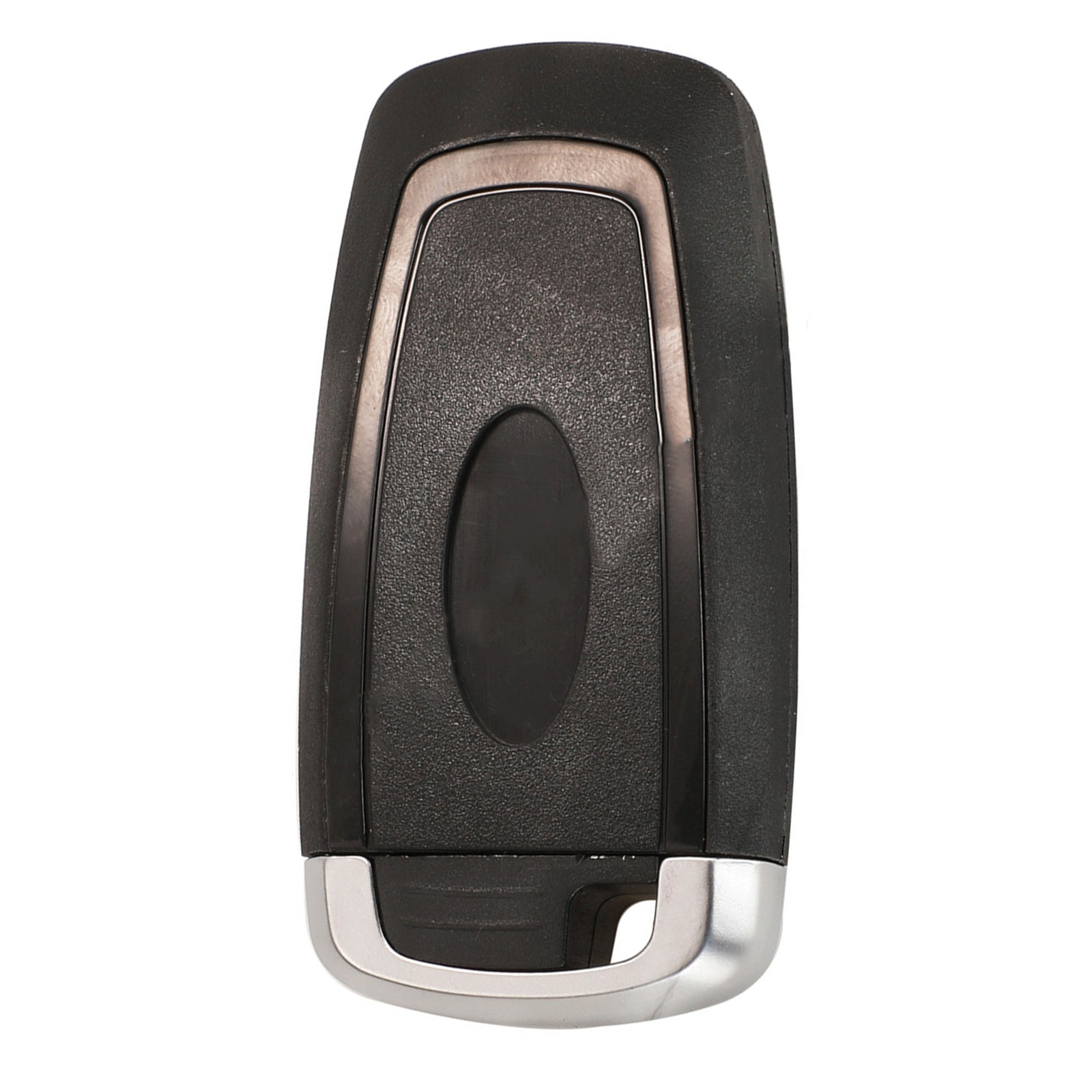 2017-2023 Ford F-150 F-250 F-350 Key Fob Smart Remote 164-R8166 902MHZ