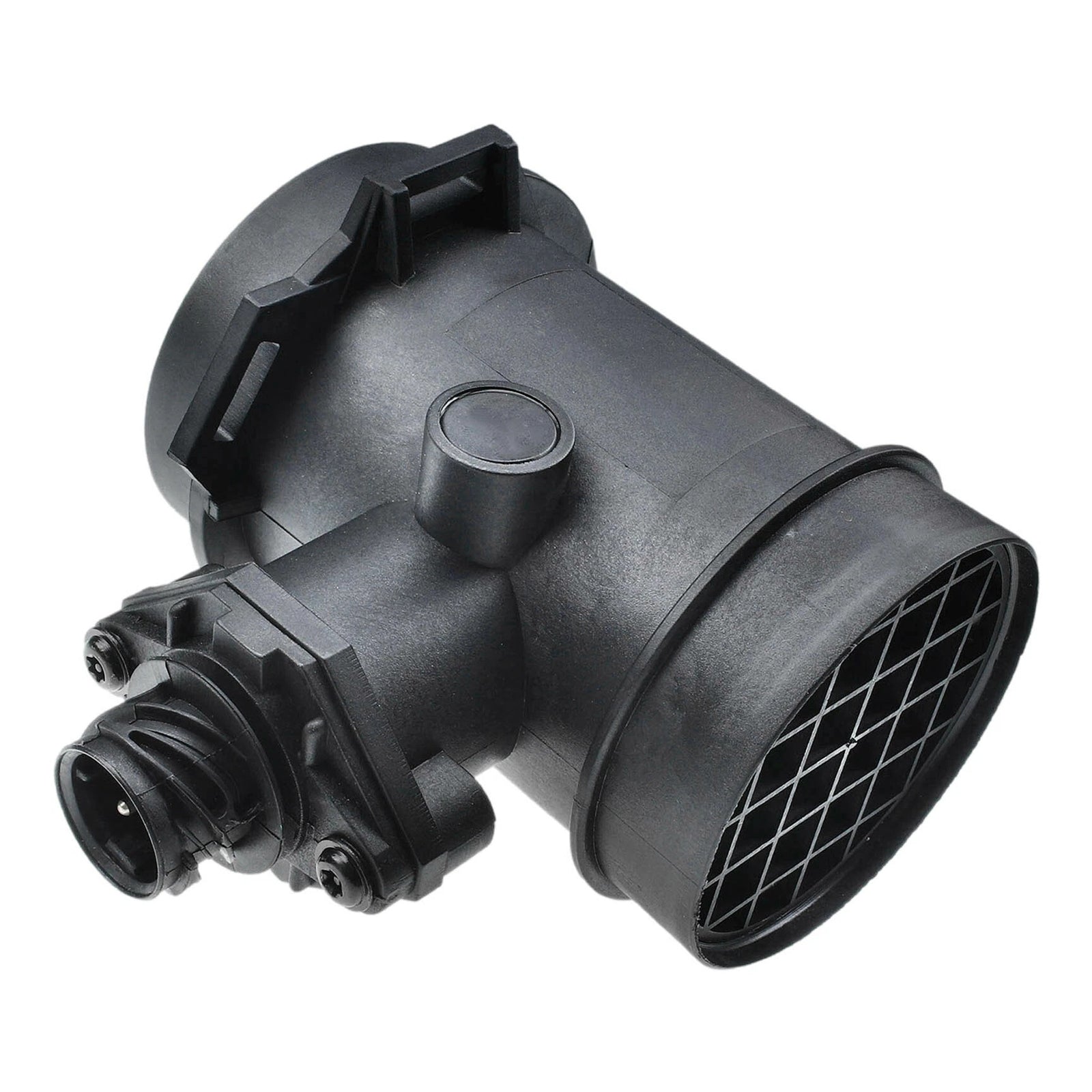 1995 BMW E36 M3 Mass Air Flow Meter Sensor