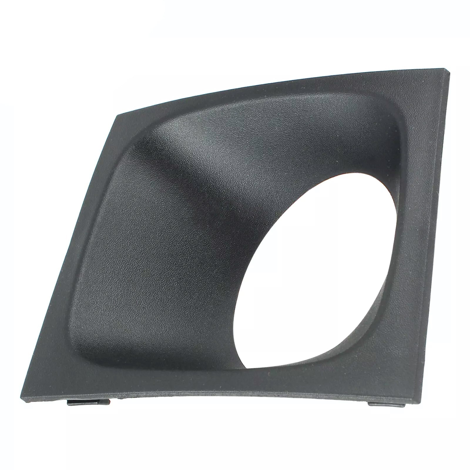 Adaptive Cruise Control Module Bezel 68143108AB For Jeep Grand Cherokee 2014-2015