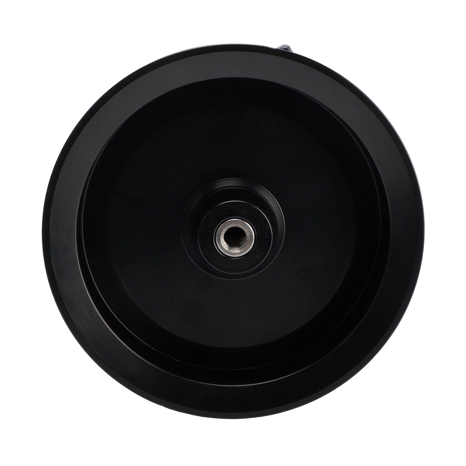 Raw Sea Water Pump For MerCruiser Mercury 46-8M0139994 8M0137215