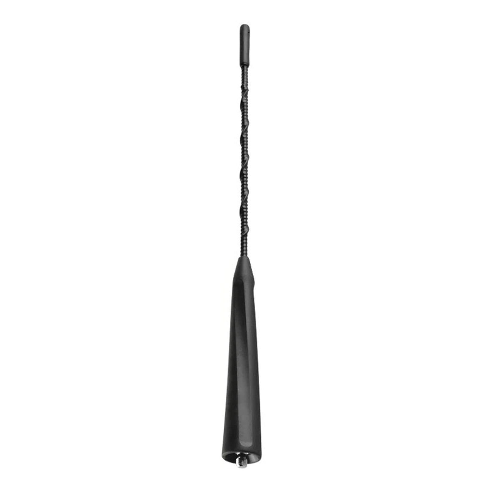 Radio Antenna Mast 22783398 For Buick For Cadillac For Chevrolet