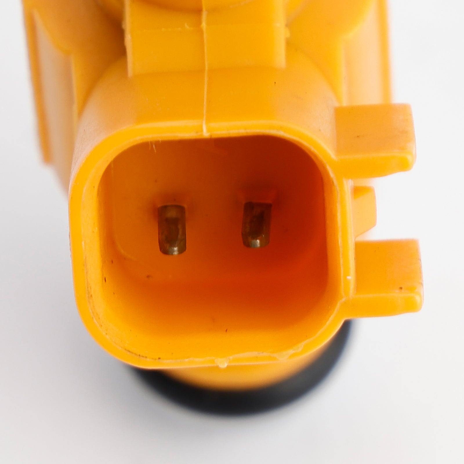 1PCS 연료 인젝터 0280156129 FIT VAUXHALL VECTRA FIT SAAB 9-3 2.8L 12581682