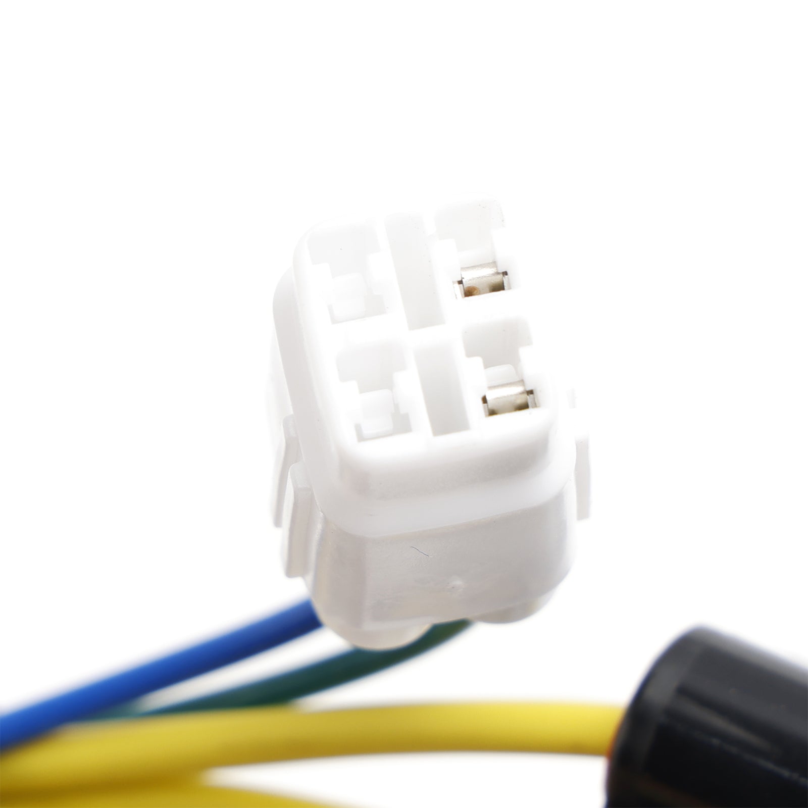 스텔스 레오파드 500 600 650, PM500-2 PM650 PM650-2 용 고정자 생성기 5 와이어