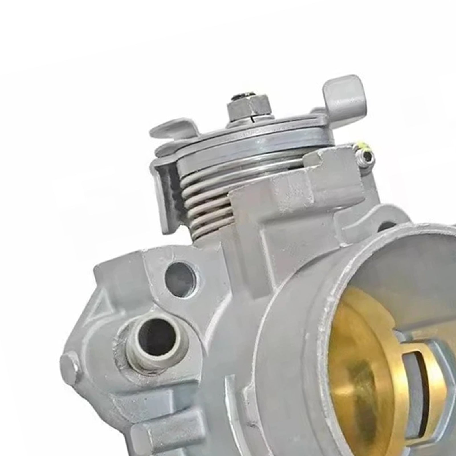 2003-2008 Honda Accord Engine K20A7 2.0L Throttle Body 16400-RAC-W52