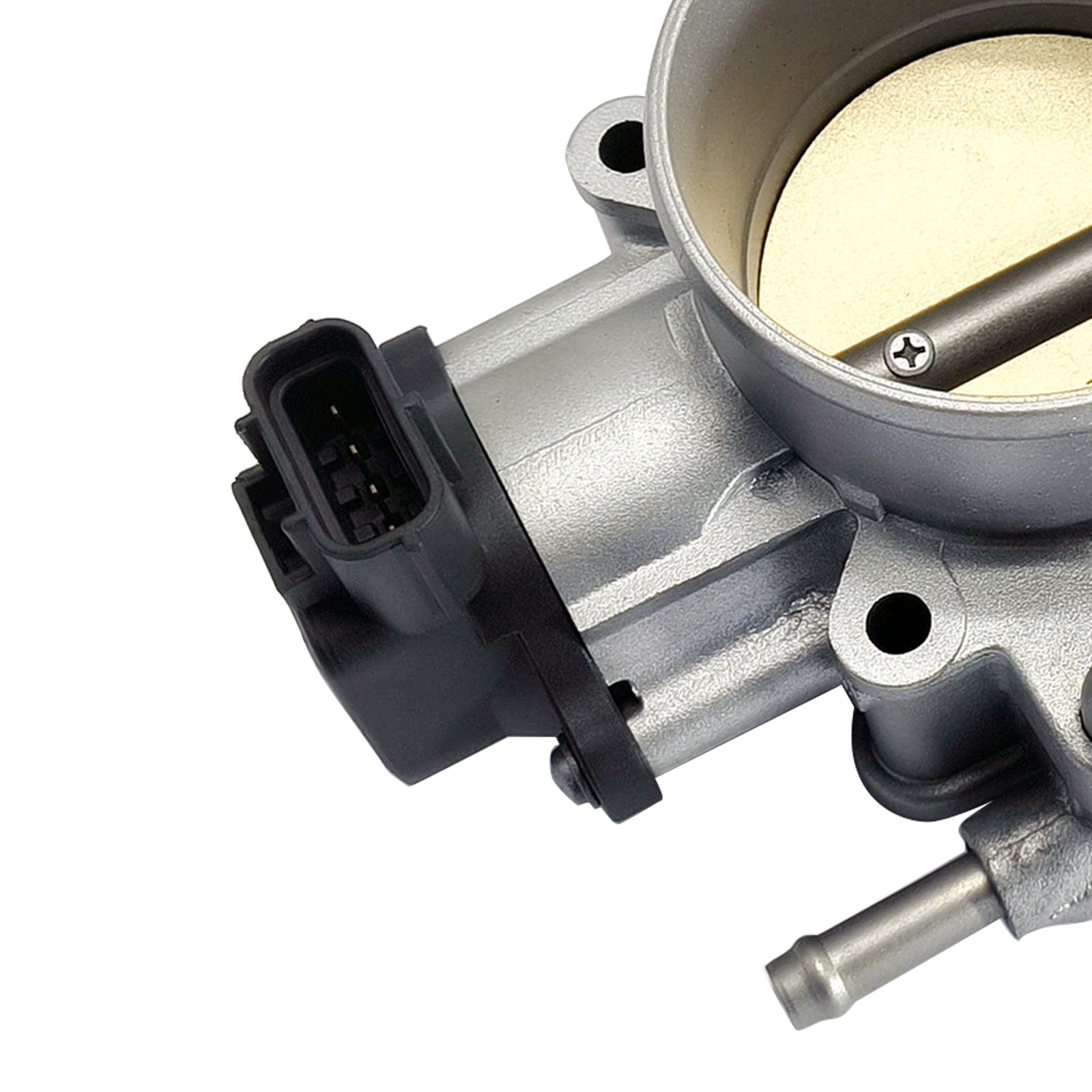 2002-2003 Lexus ES300 3.0L 2995CC V6 GAS Throttle Body 22030-20030