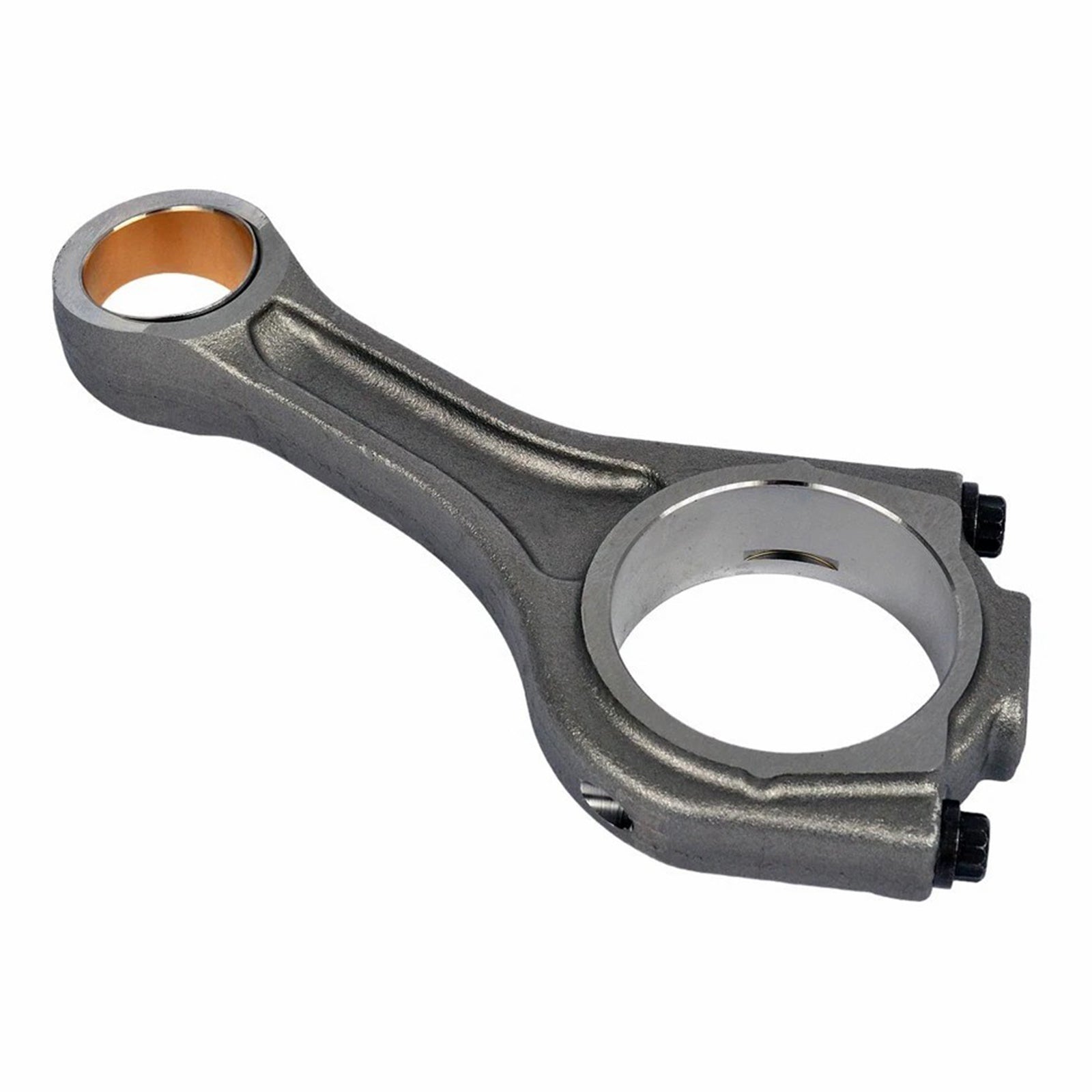 Engine Connecting Con Rod For Land Rover Discovery Sport (L550) 204DTA 2.0D