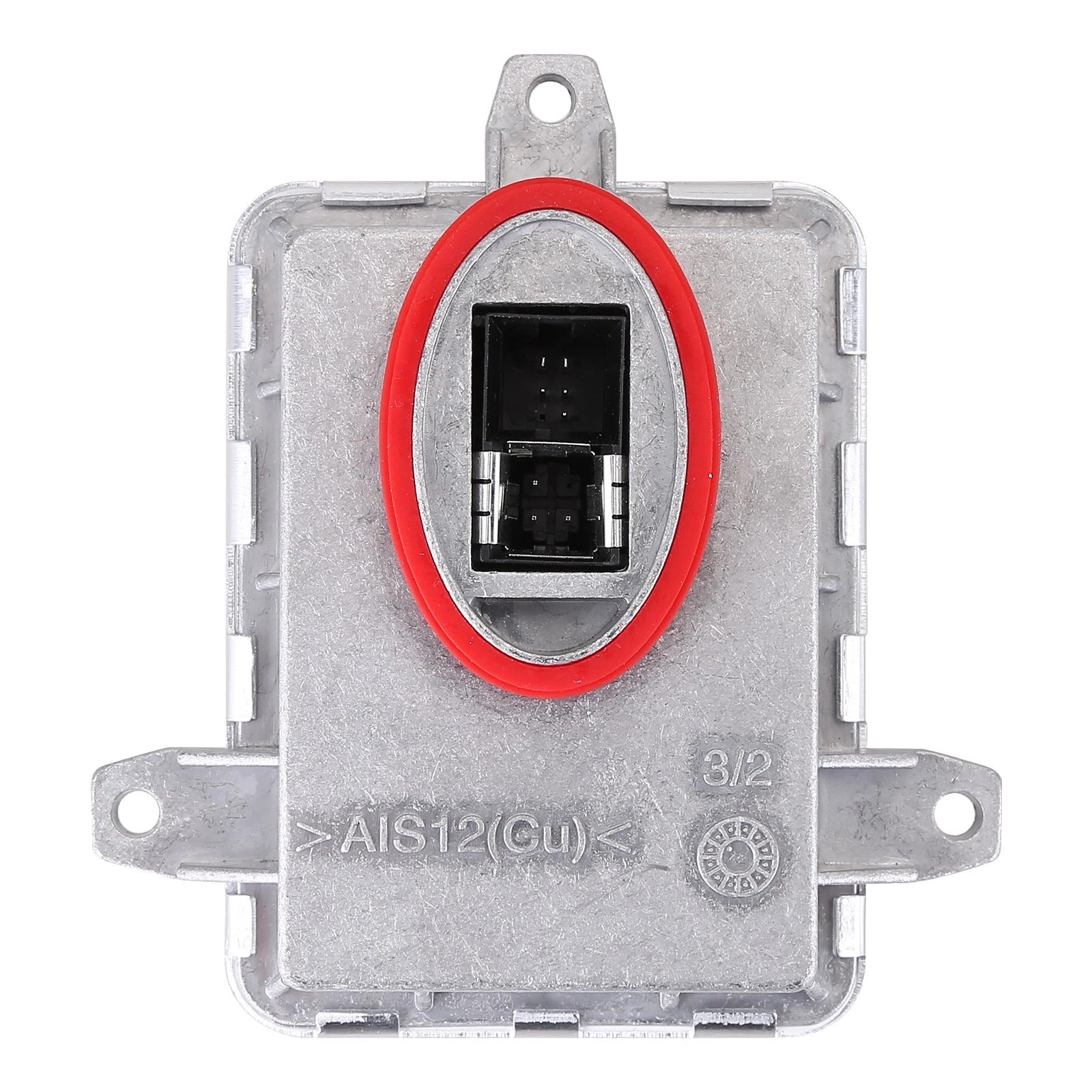 2010-2014 Mini Cooper 1.6L Automatic Clubman Xenon HID Headlight Ballast Control Module 130732926301 725