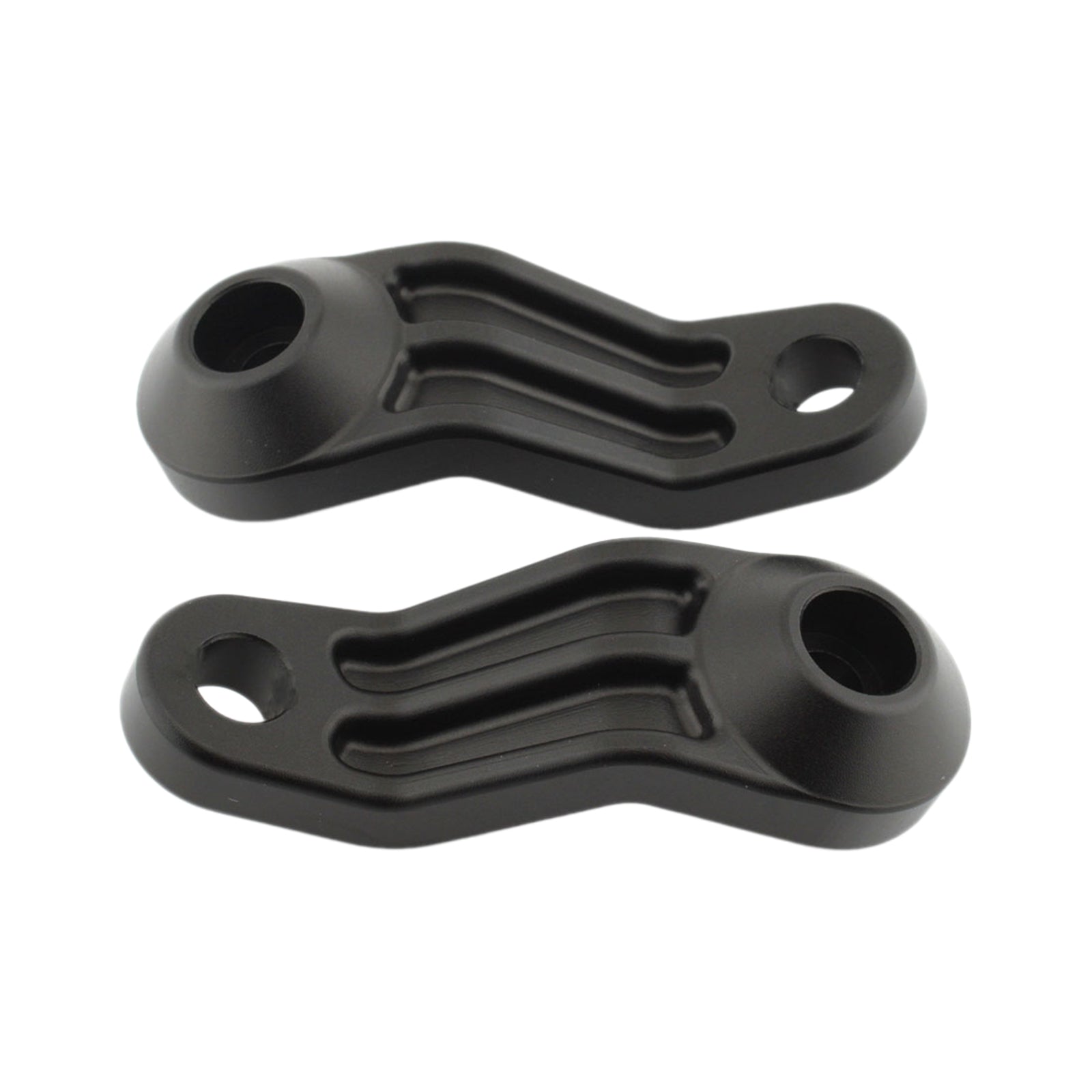 Rear Turn Signal Light Holder Bracket For Bonneville SE T100 T120