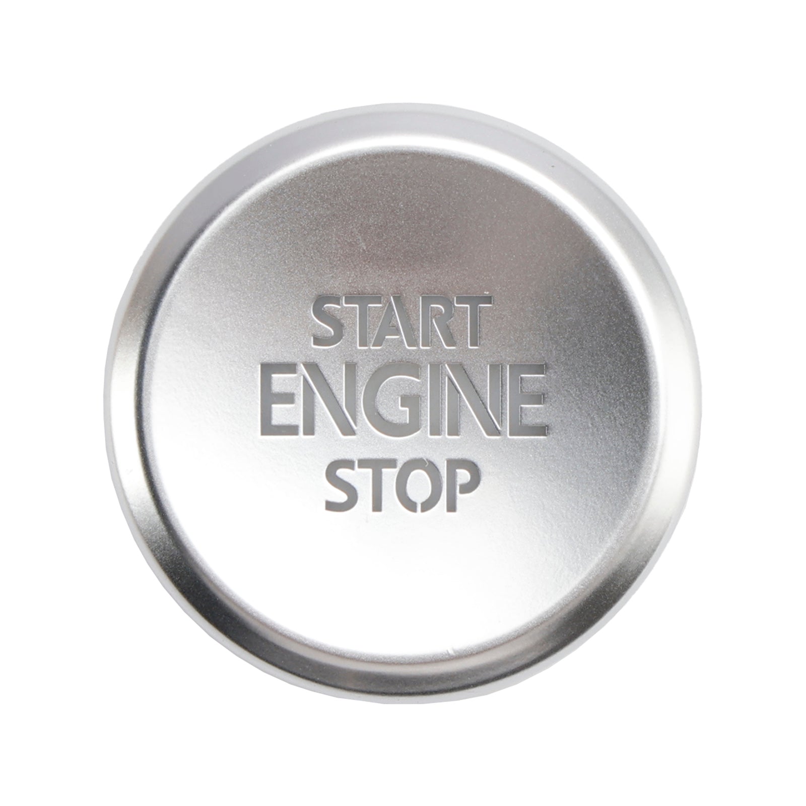 Start Stop Ignition Switch Button 5GG959839 for VW Golf MK7 GTI R32 13-17