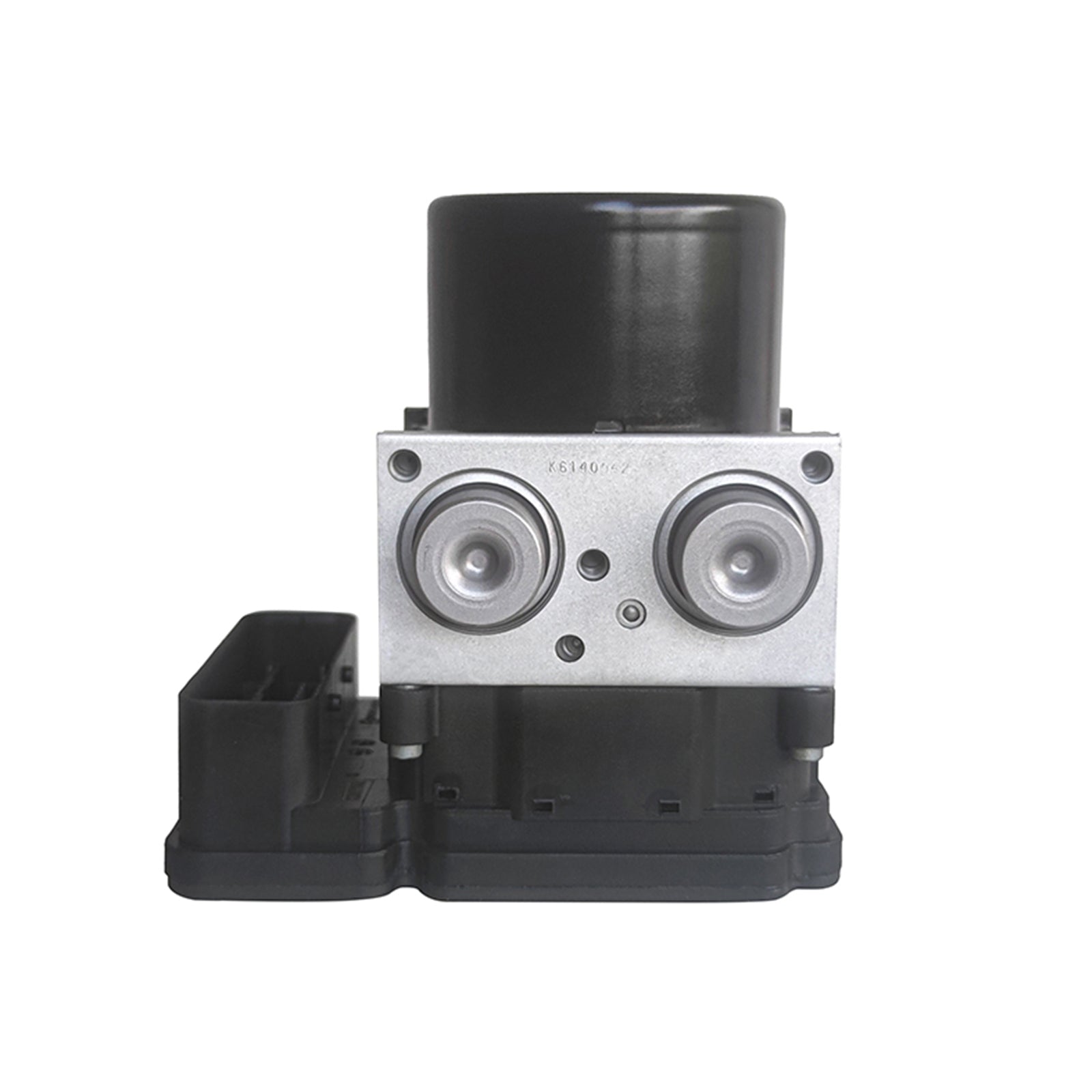 2011-2016 Cadillac SRX Anti-Lock Brake ABS Pump 22910014