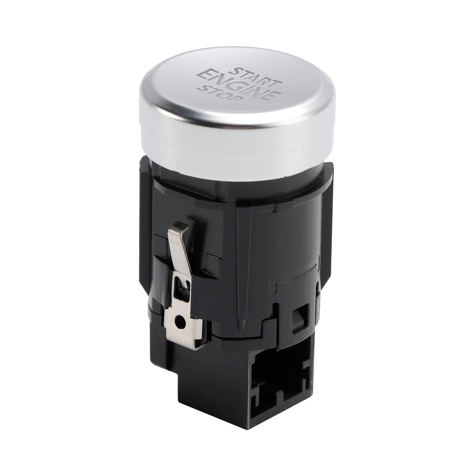 Start Stop Ignition Switch Button 5GG959839 for VW Golf MK7 GTI R32 13-17