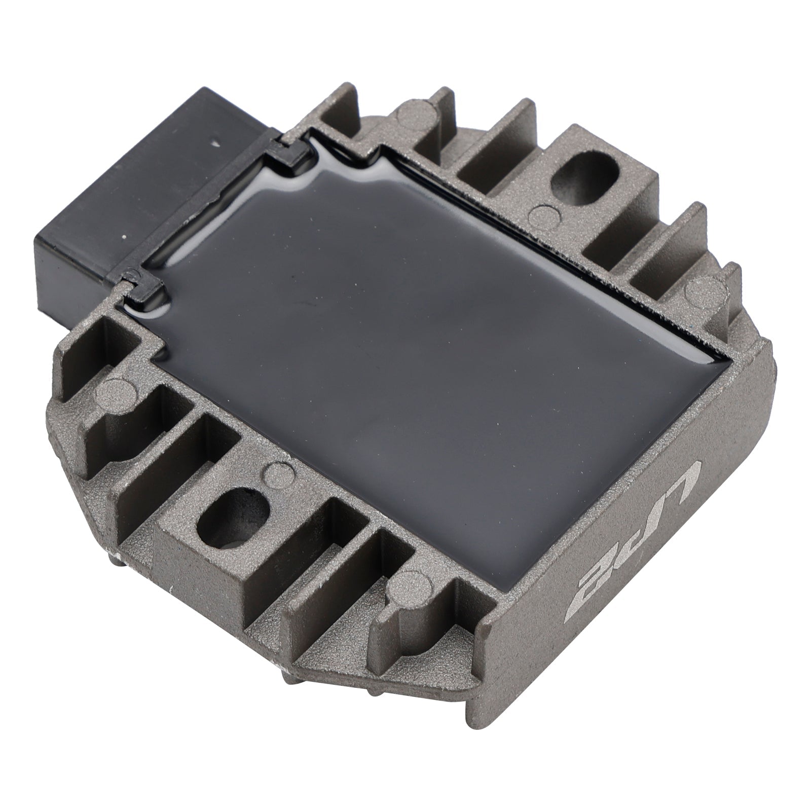 Magneto Stator Regulator Gasket For Yamaha YP 250 Majesty 250 / DX /SV 1998 1999