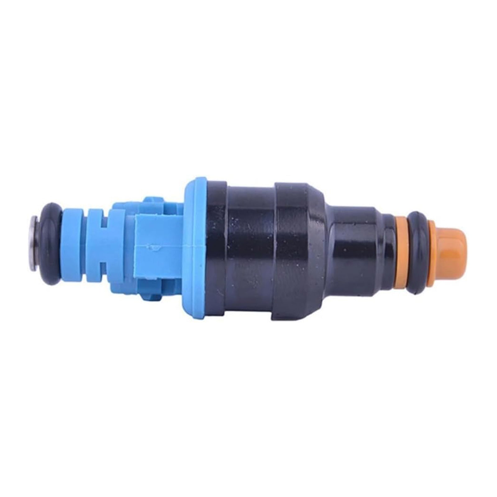1Pcs Fuel Injector For Opel Astra Cavalier Calibra 2.0L 0280150427