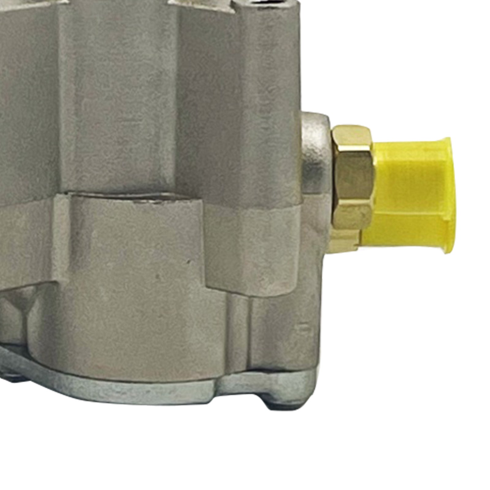 2007-2010 Audi Q7 High Pressure Fuel Pump 03H127025C