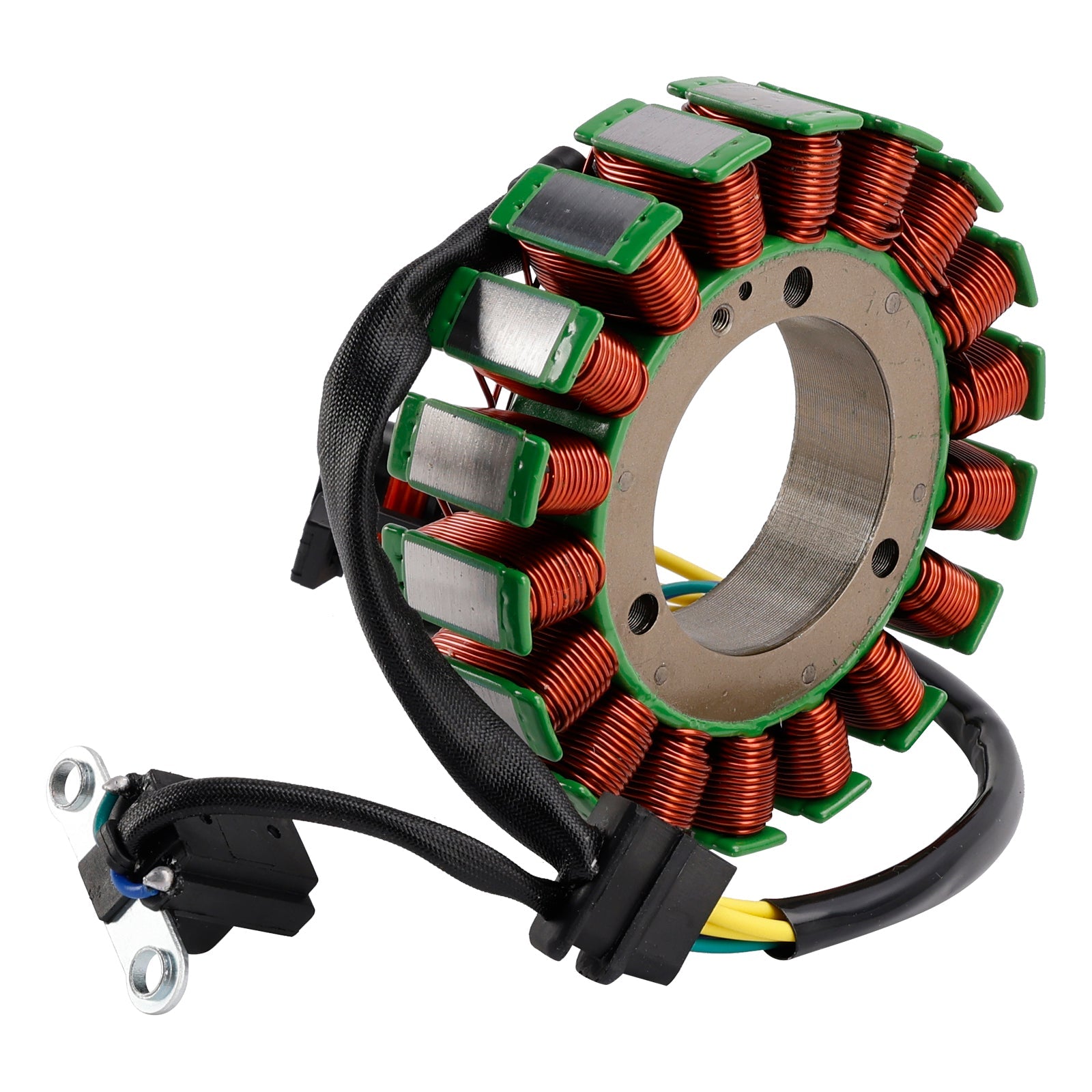TGB ATV Blade 550 EFI FL Magneto Stator Generator 927756A