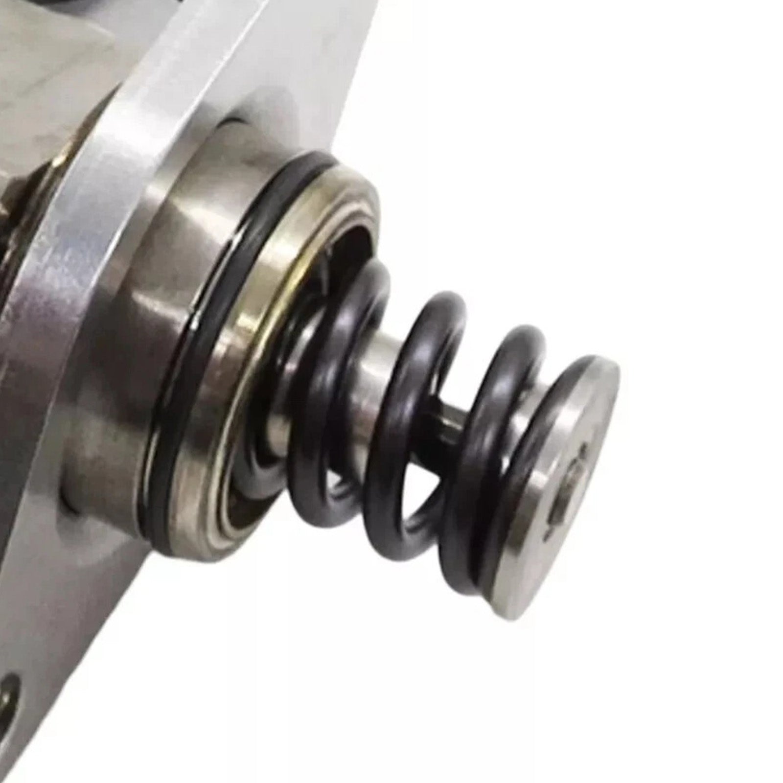 2019-on Vauxhall Combo E 1.2L High Pressure Petrol Fuel Pump 9807550080 28377613