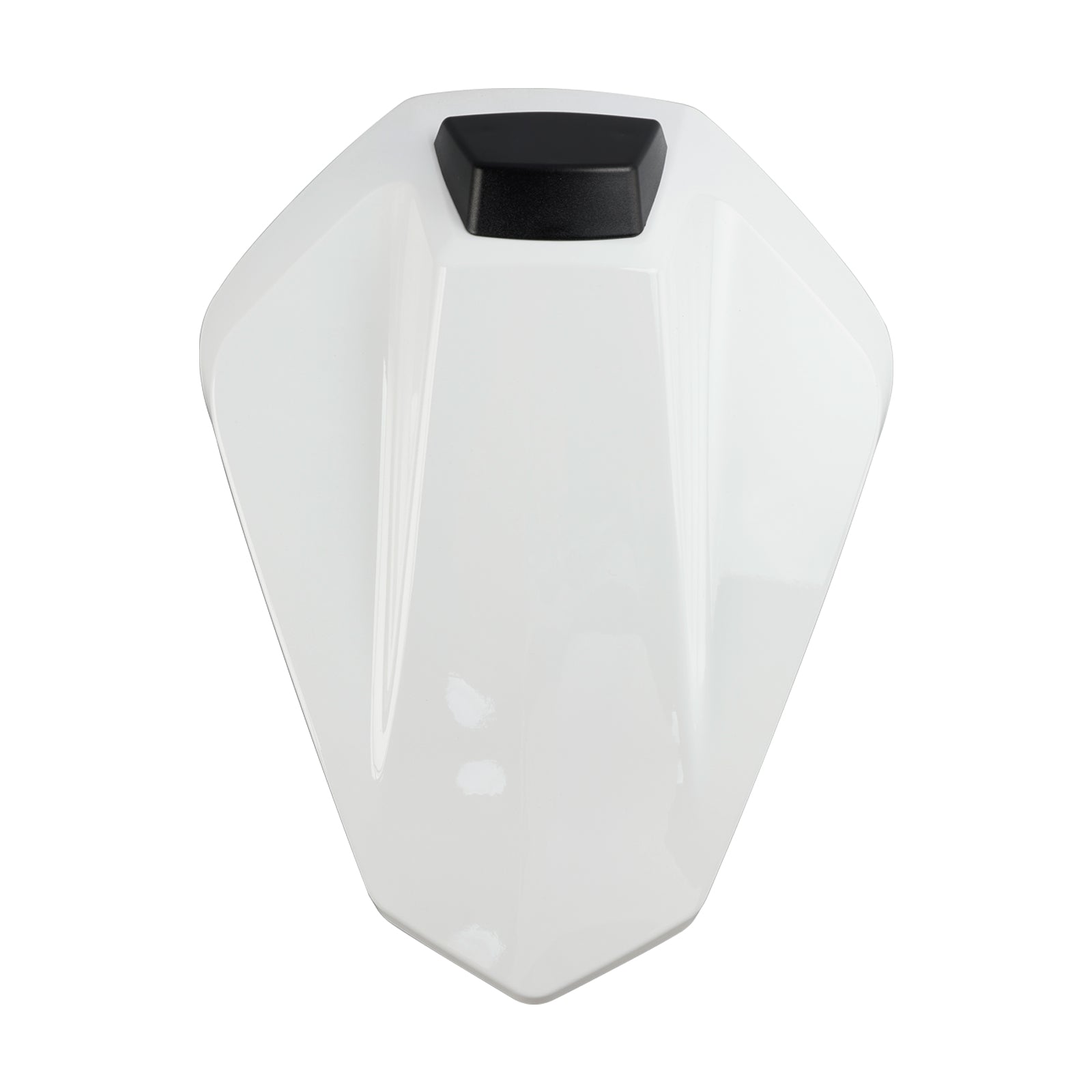 Tail Rear Seat Cover Fairing Cowl For 125 250 390 2017-2023