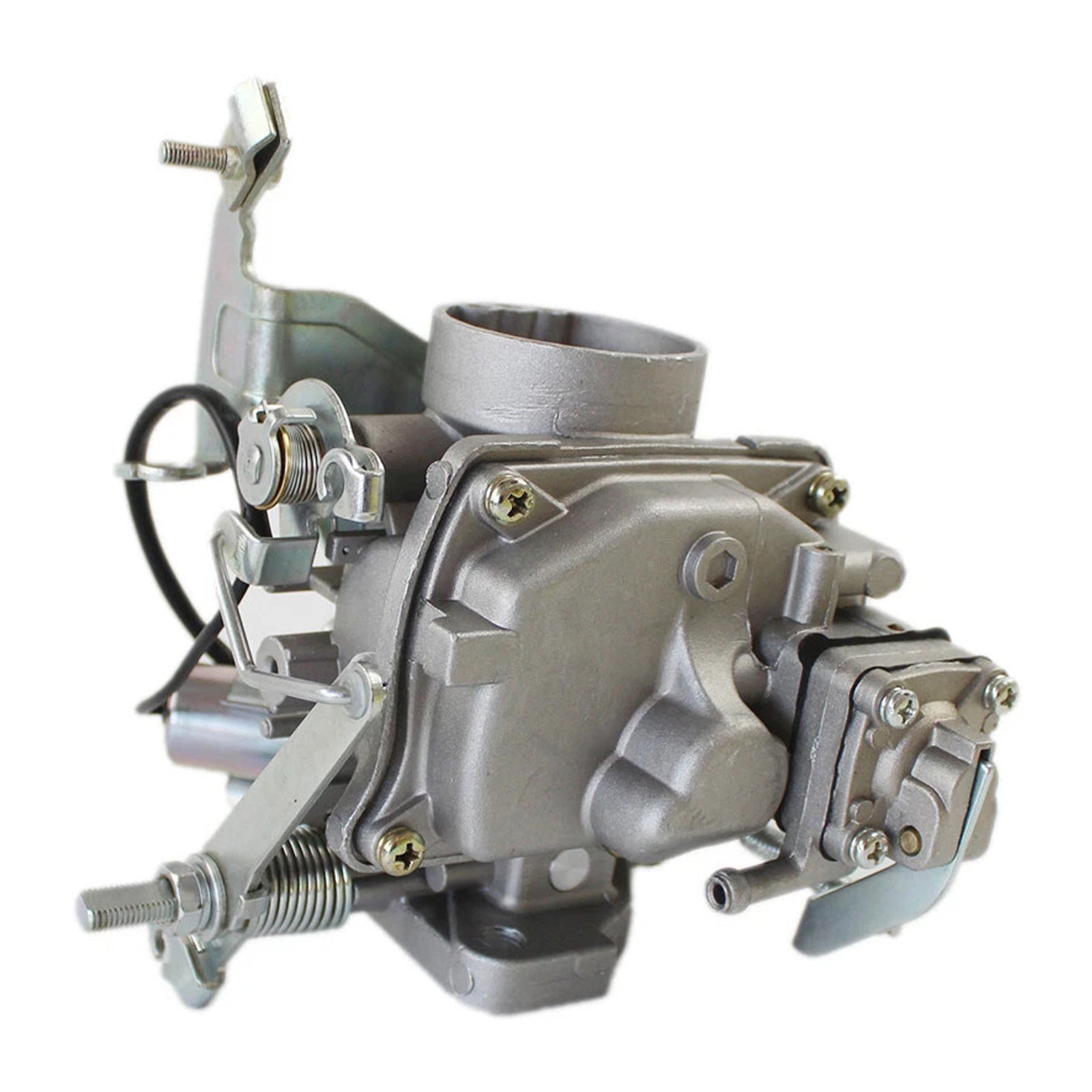 1983-2009 Suzuki SJ410 F10A Carburetor ST100 ST308 13200-82780 13200-77100 (1347)