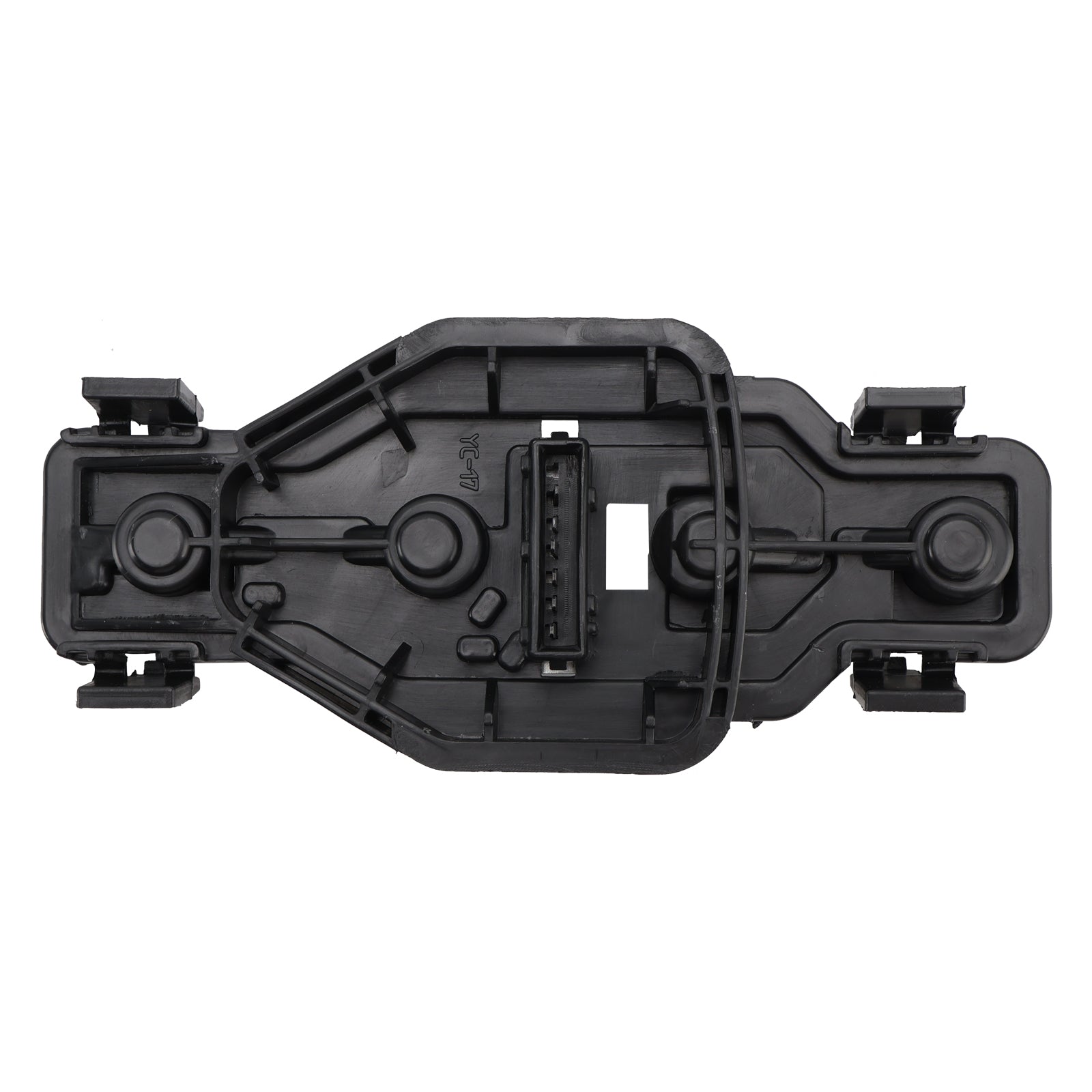 Rear Light Bulb Holder 634679 For CITROEN BERLINGO PEUGEOT PARTNER